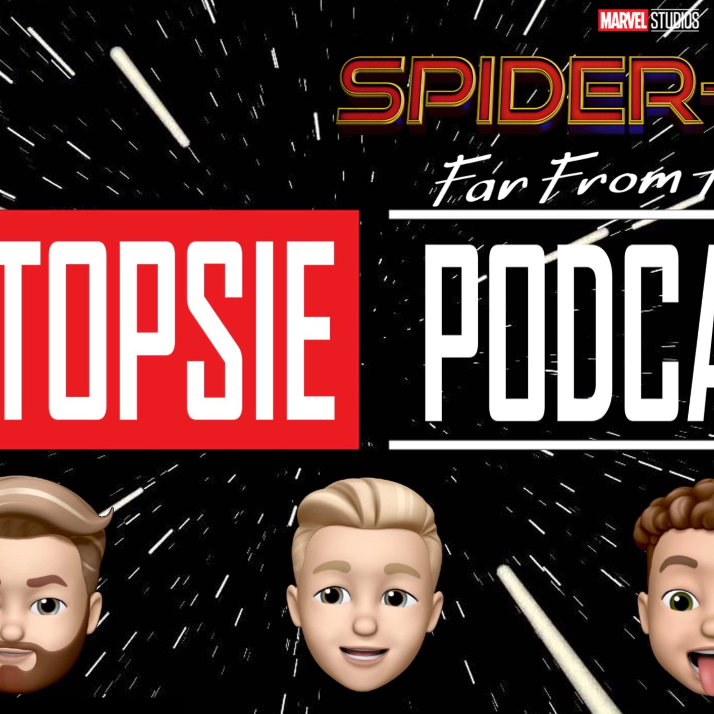 Autopsie Podcast