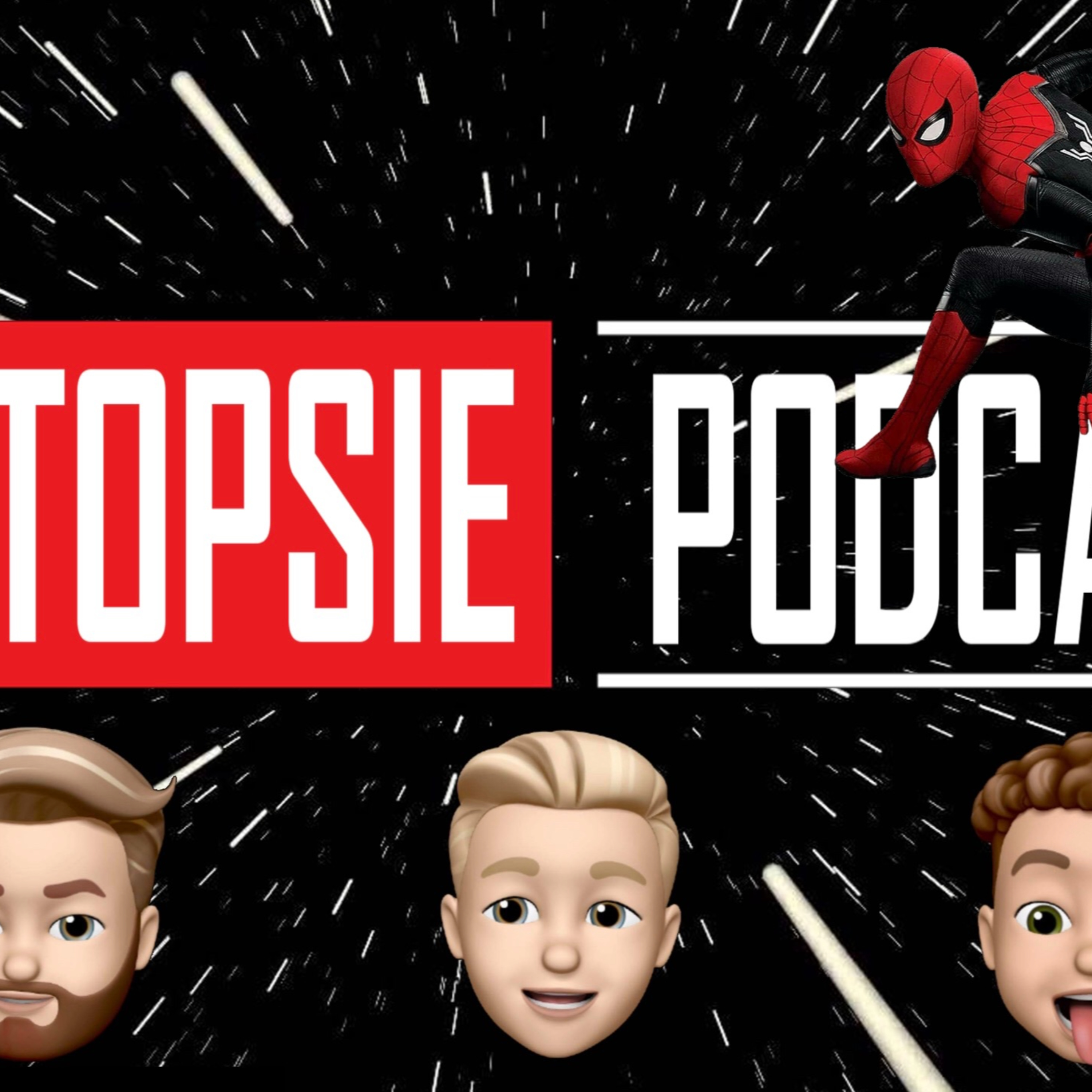 Autopsie Podcast