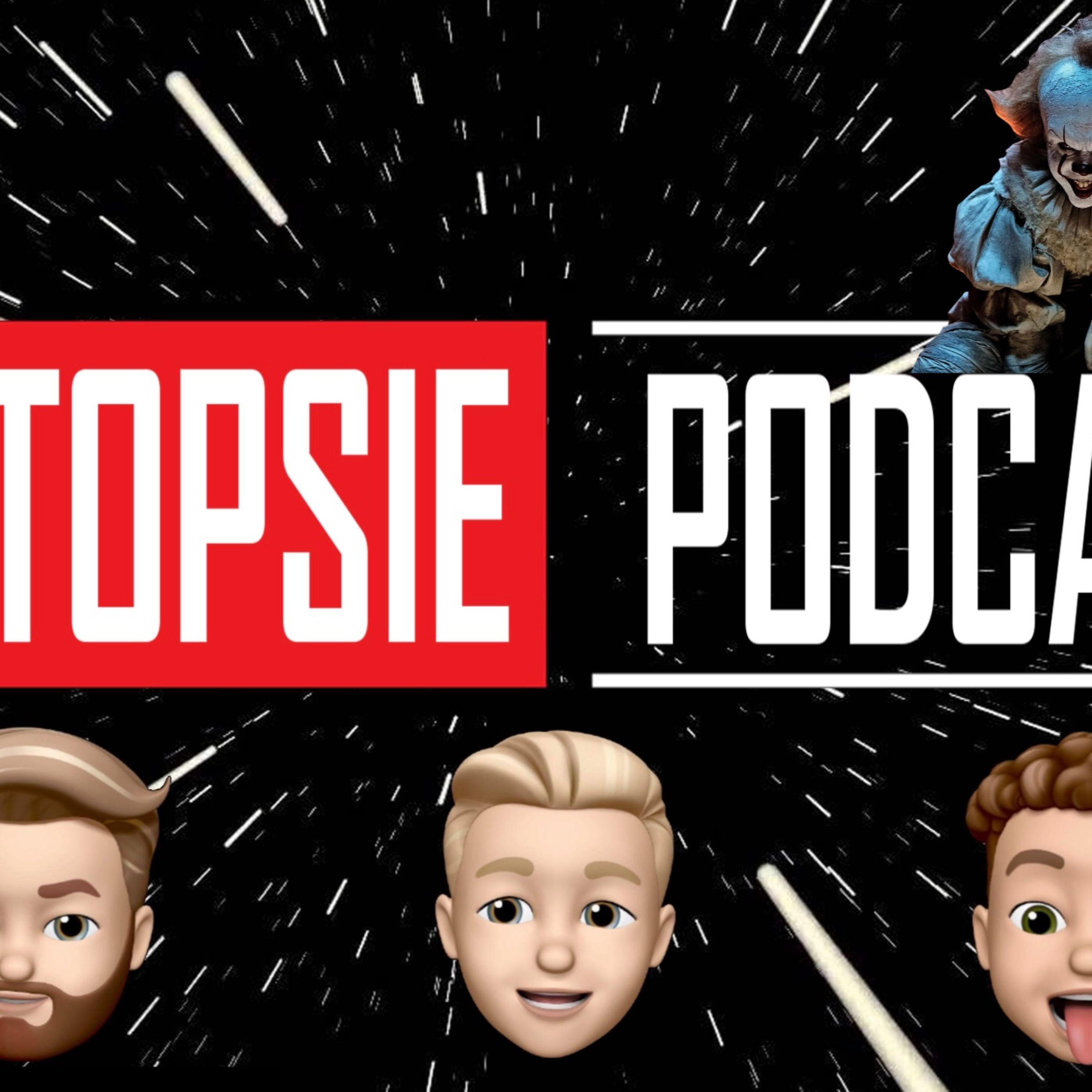 Autopsie Podcast
