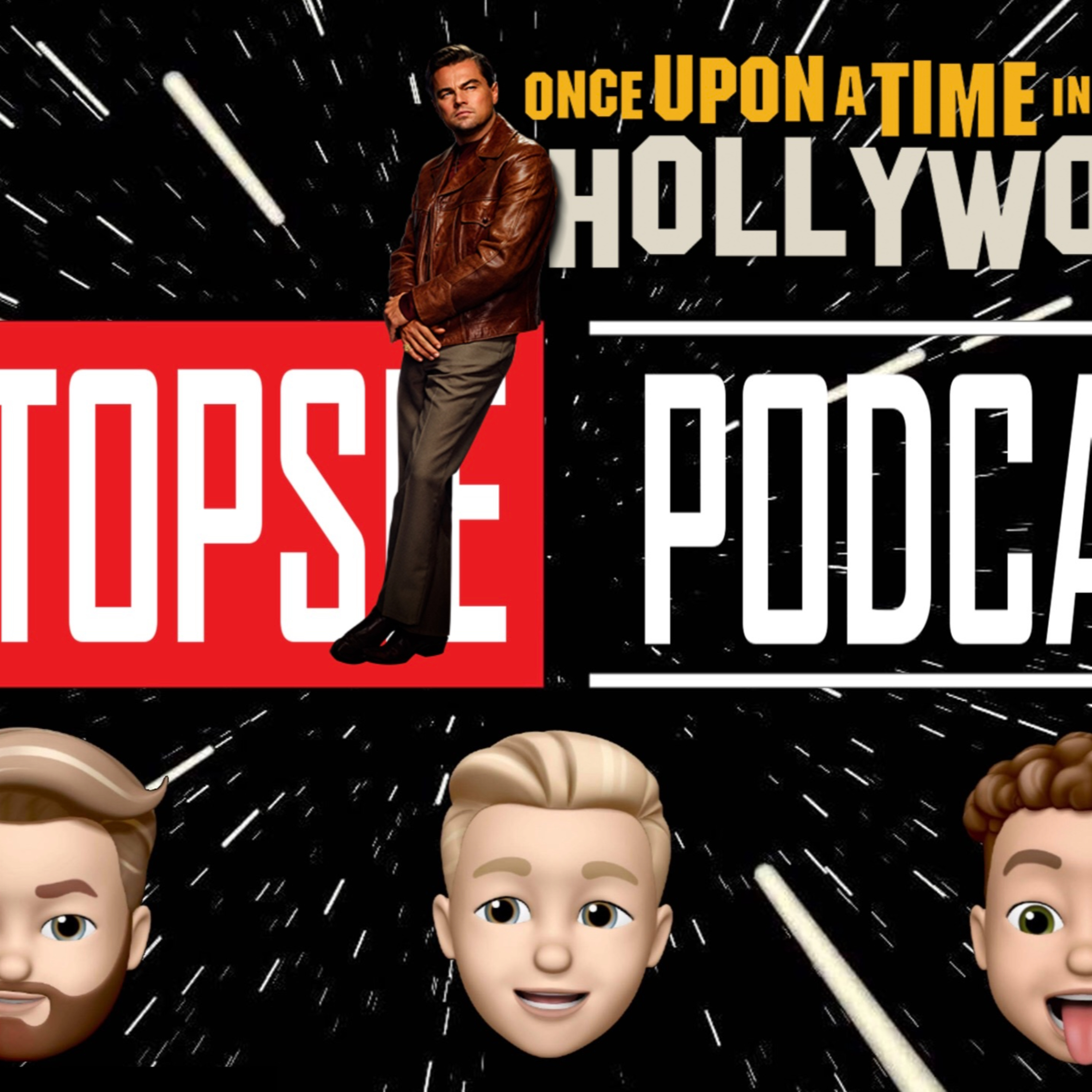 Autopsie Podcast
