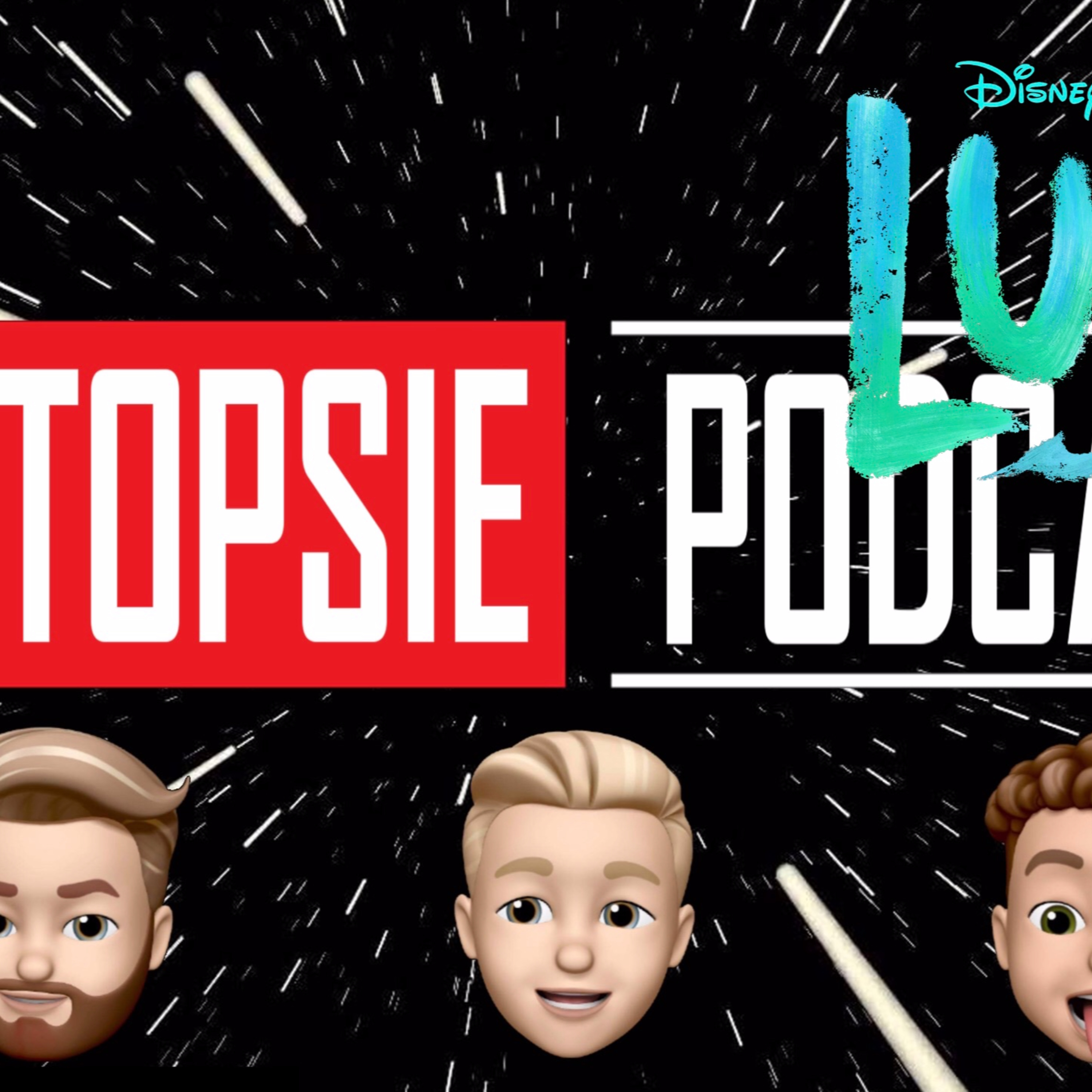 Autopsie Podcast