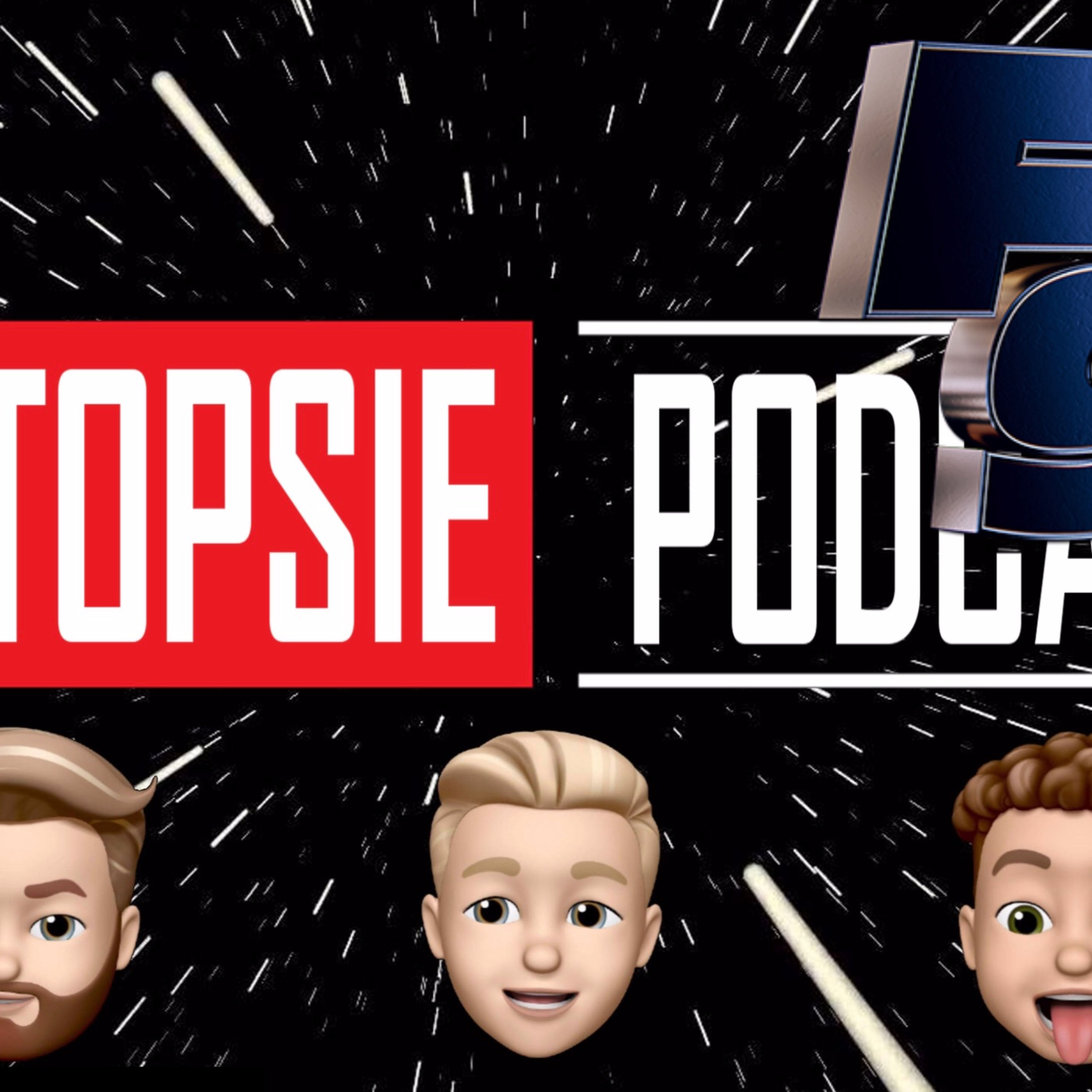 Autopsie Podcast