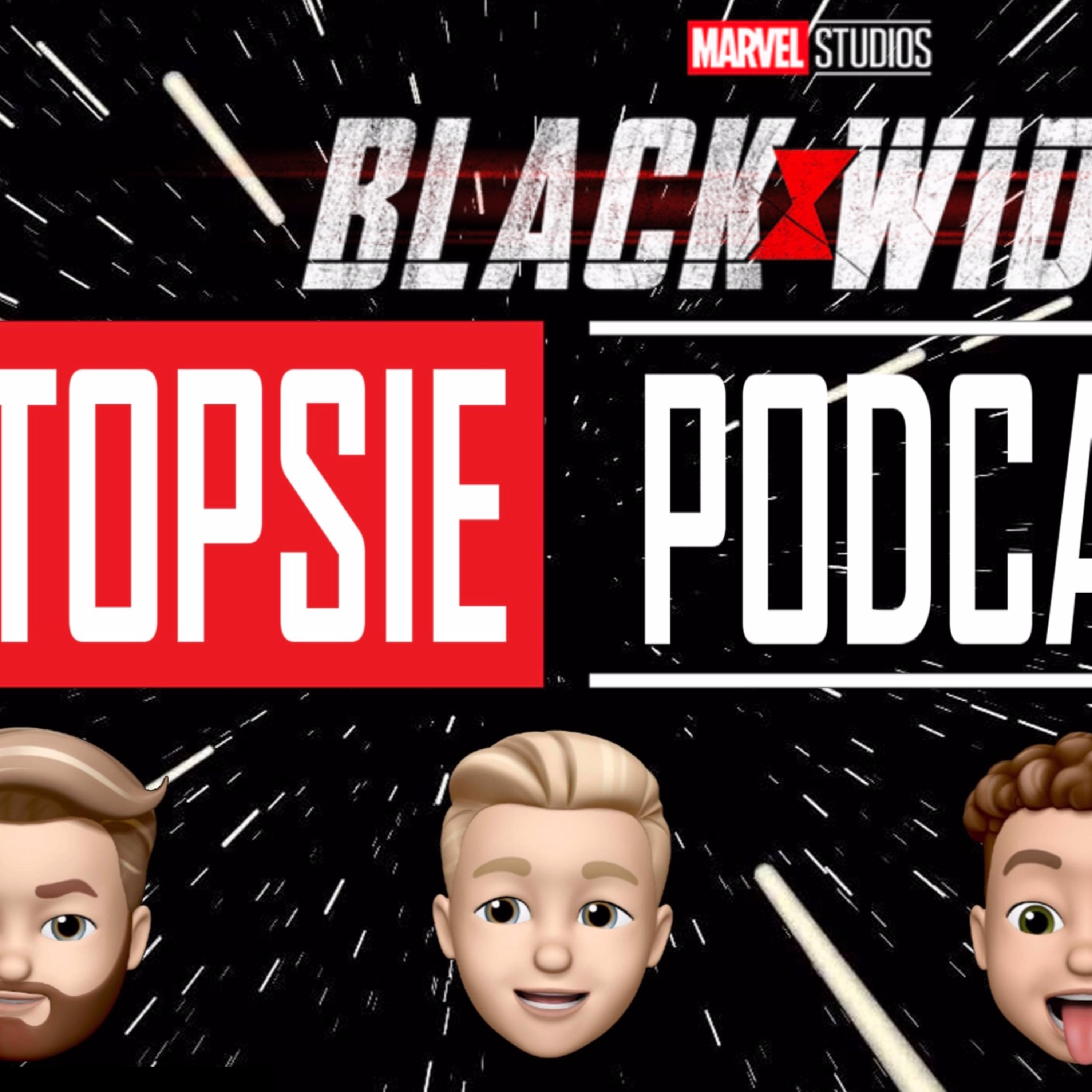 Autopsie Podcast