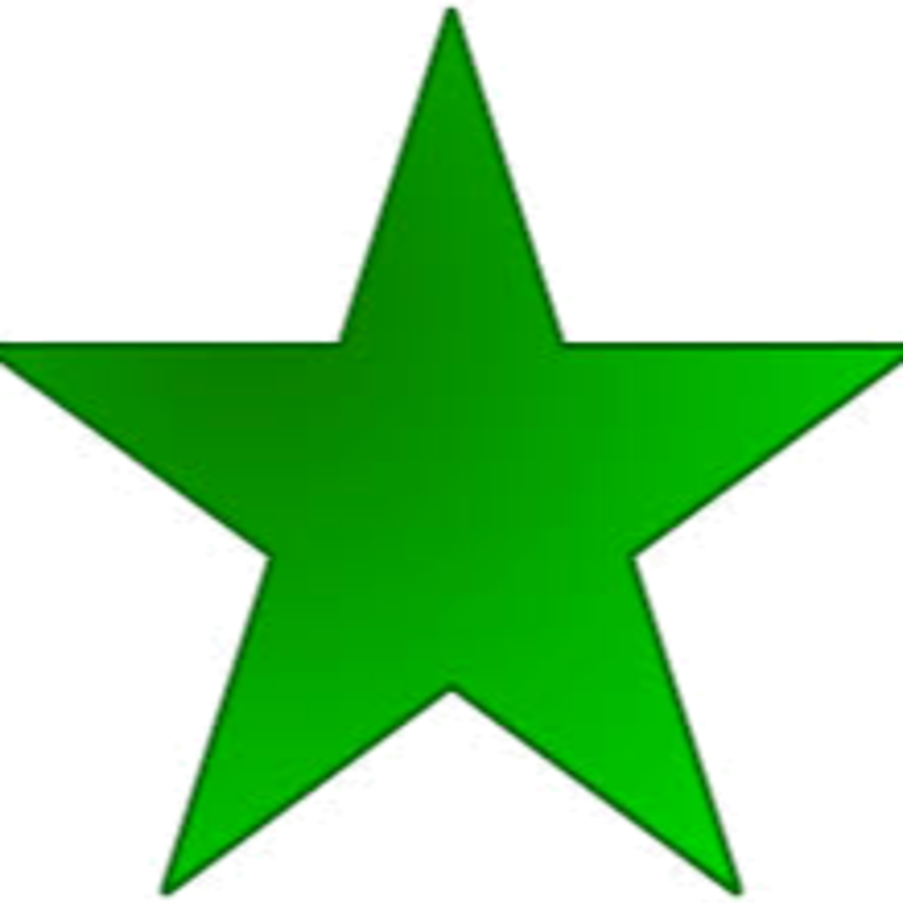 Aprenda Esperanto, com Angela Faria episode artwork