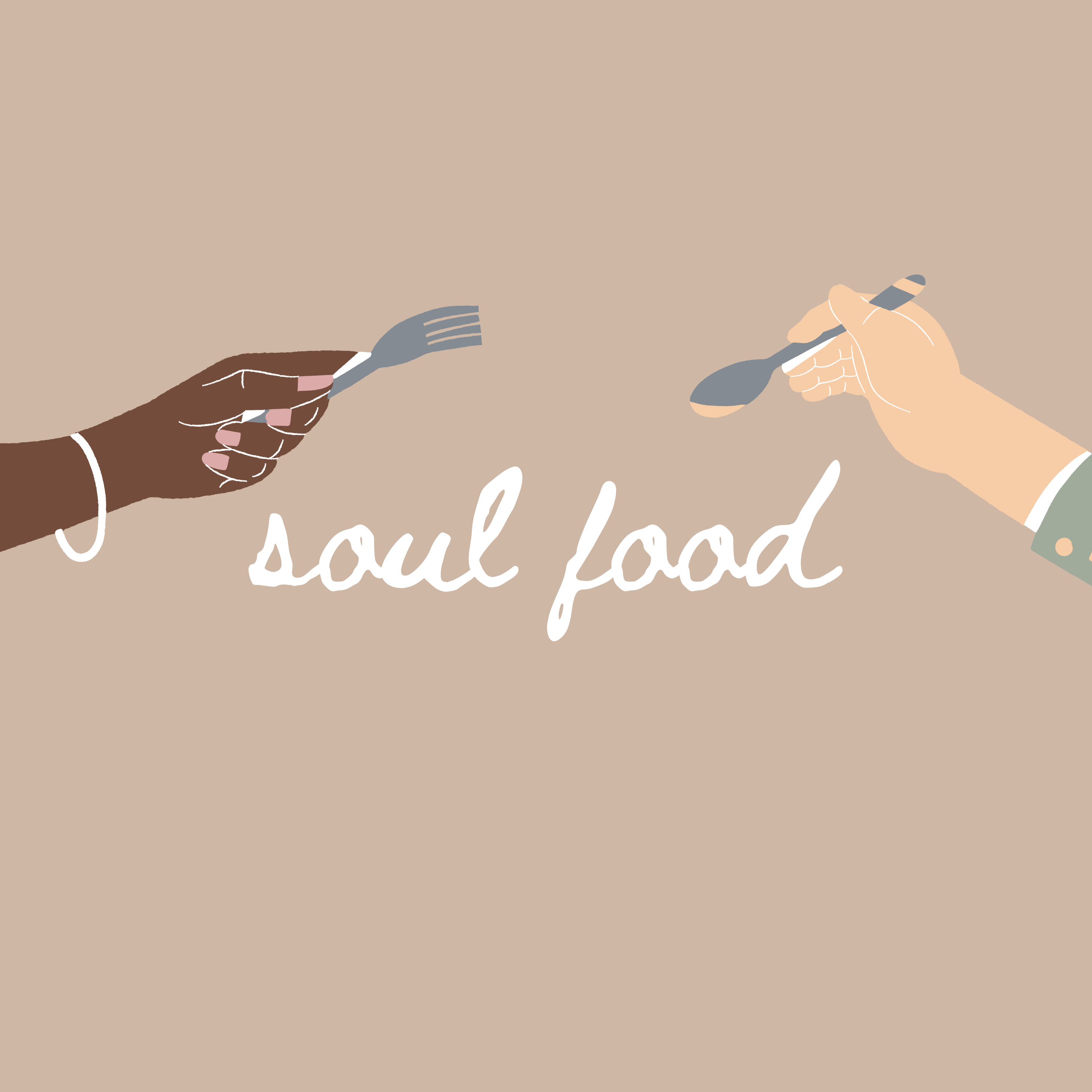 Soul Food