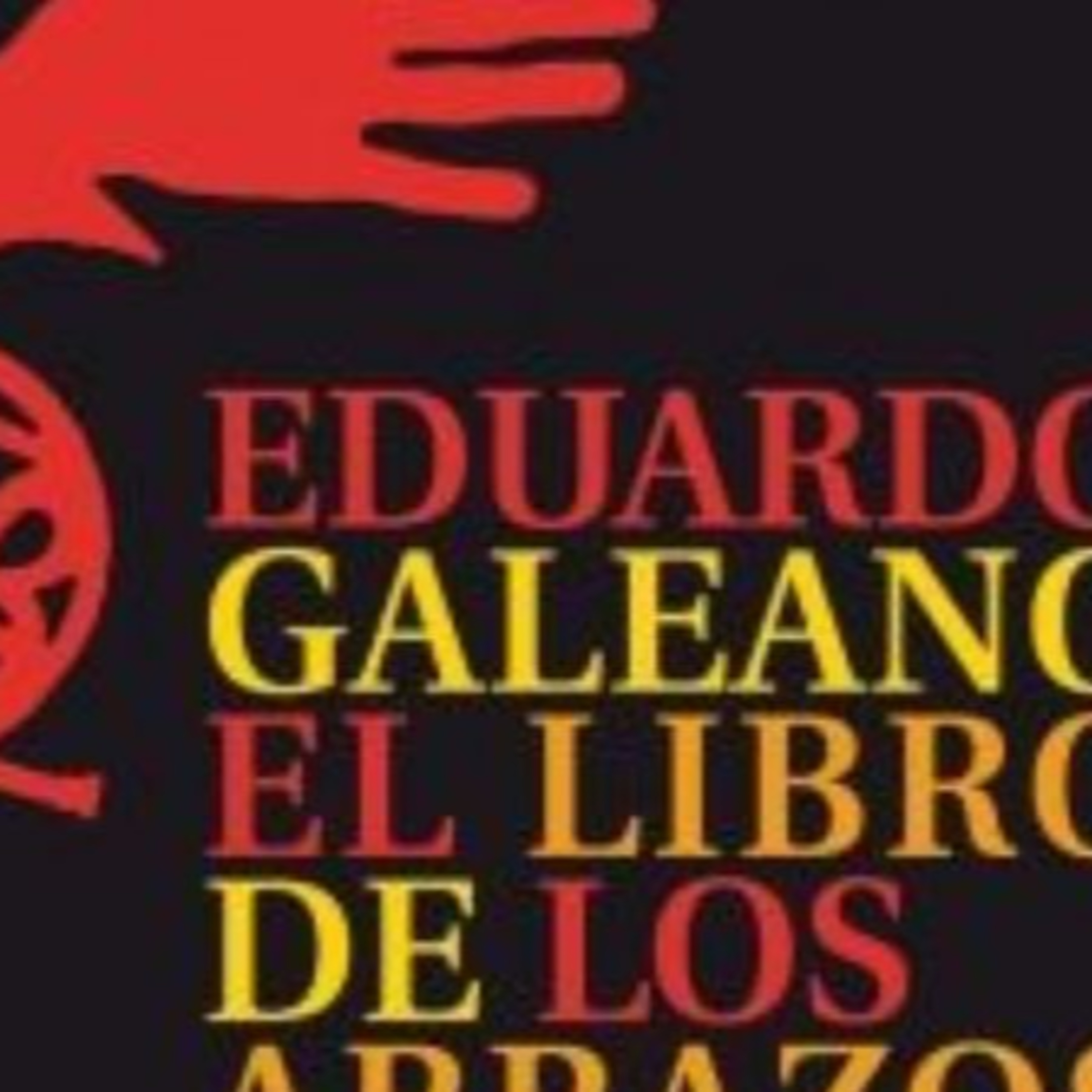 Audiolibros