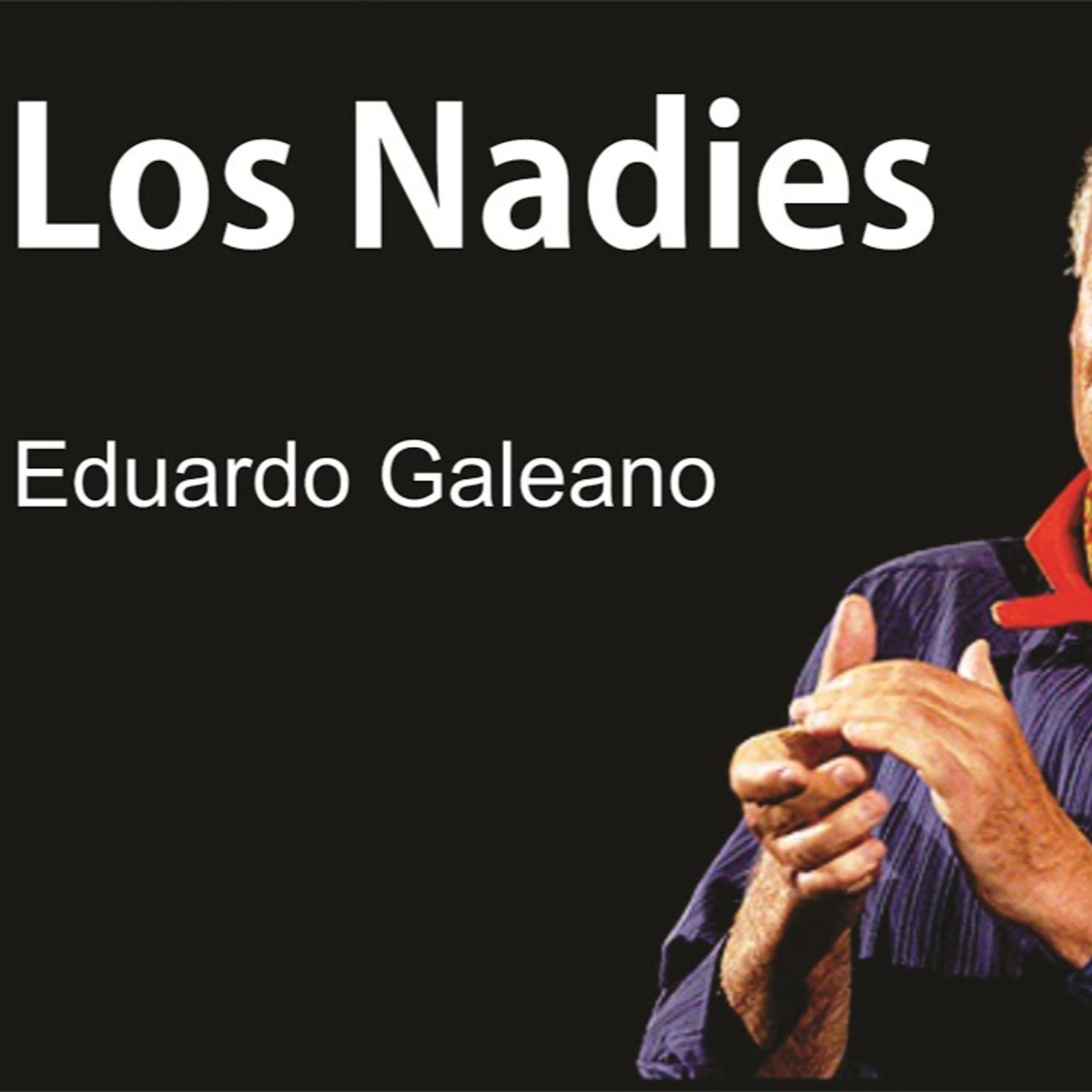 Audiolibros