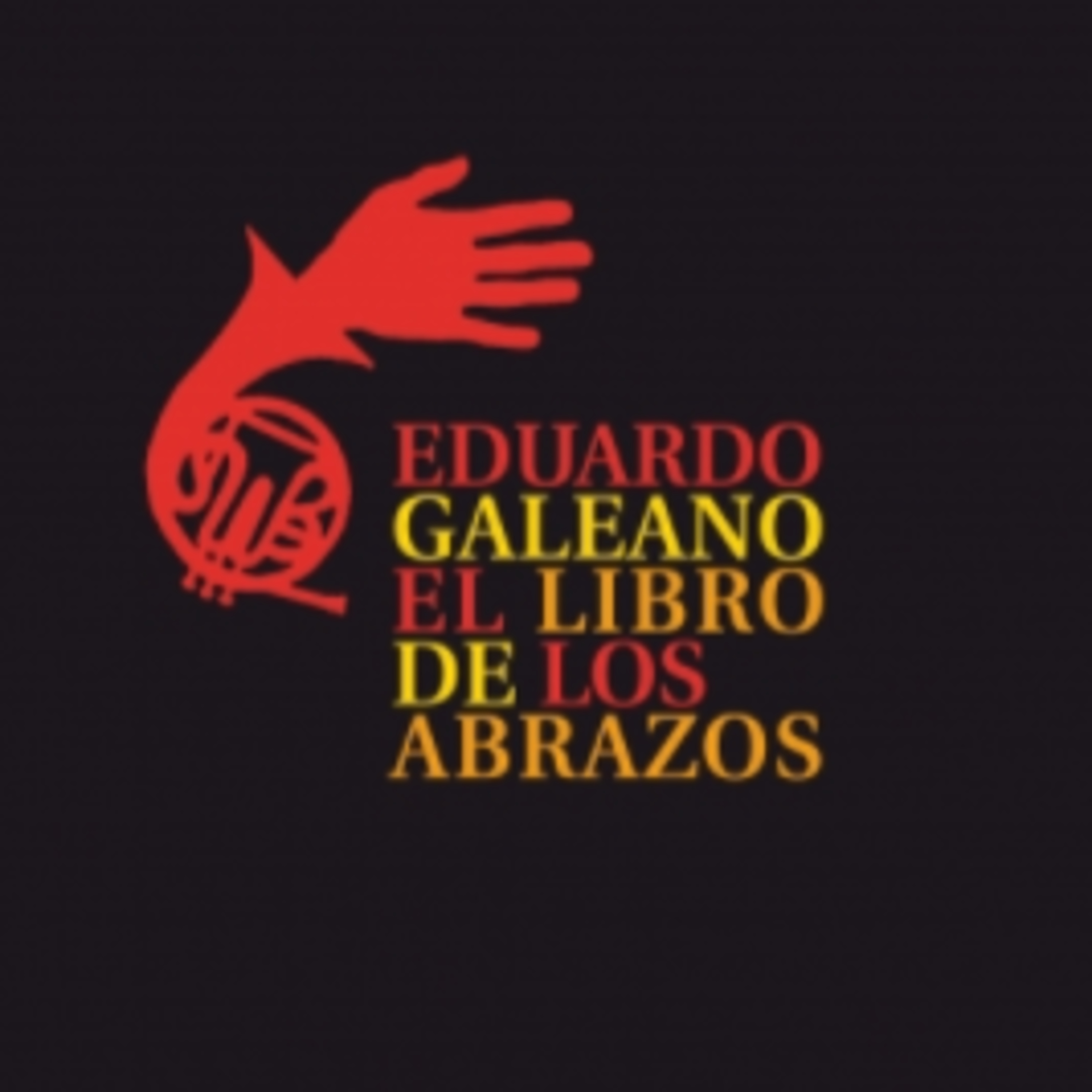 Audiolibros