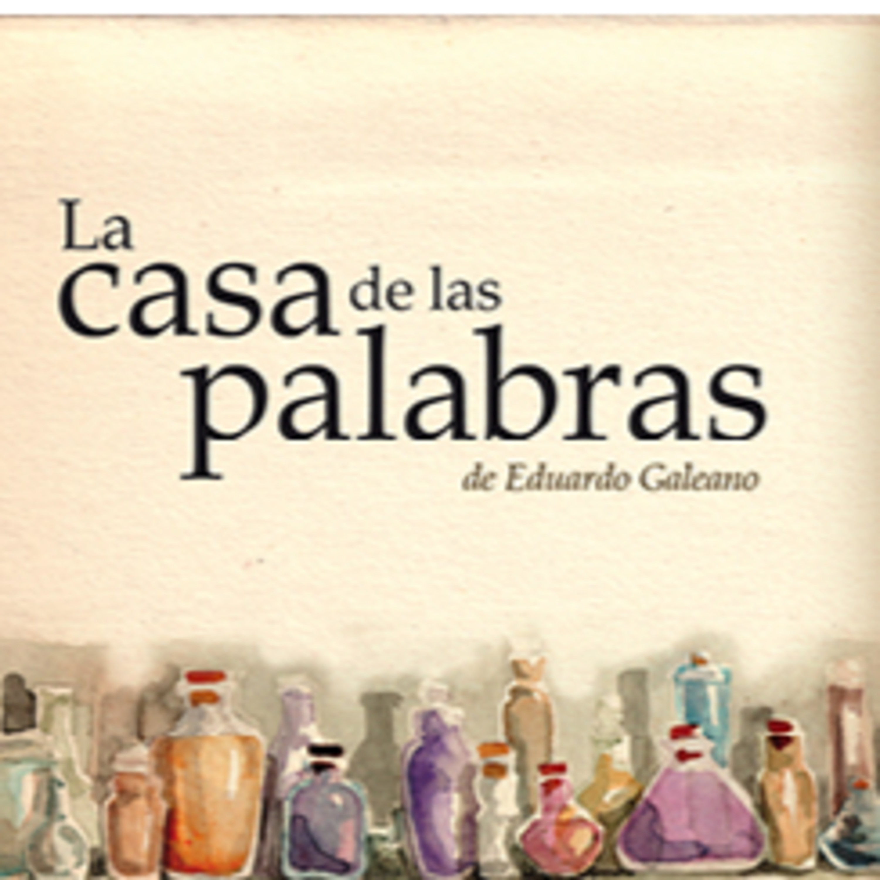 Audiolibros