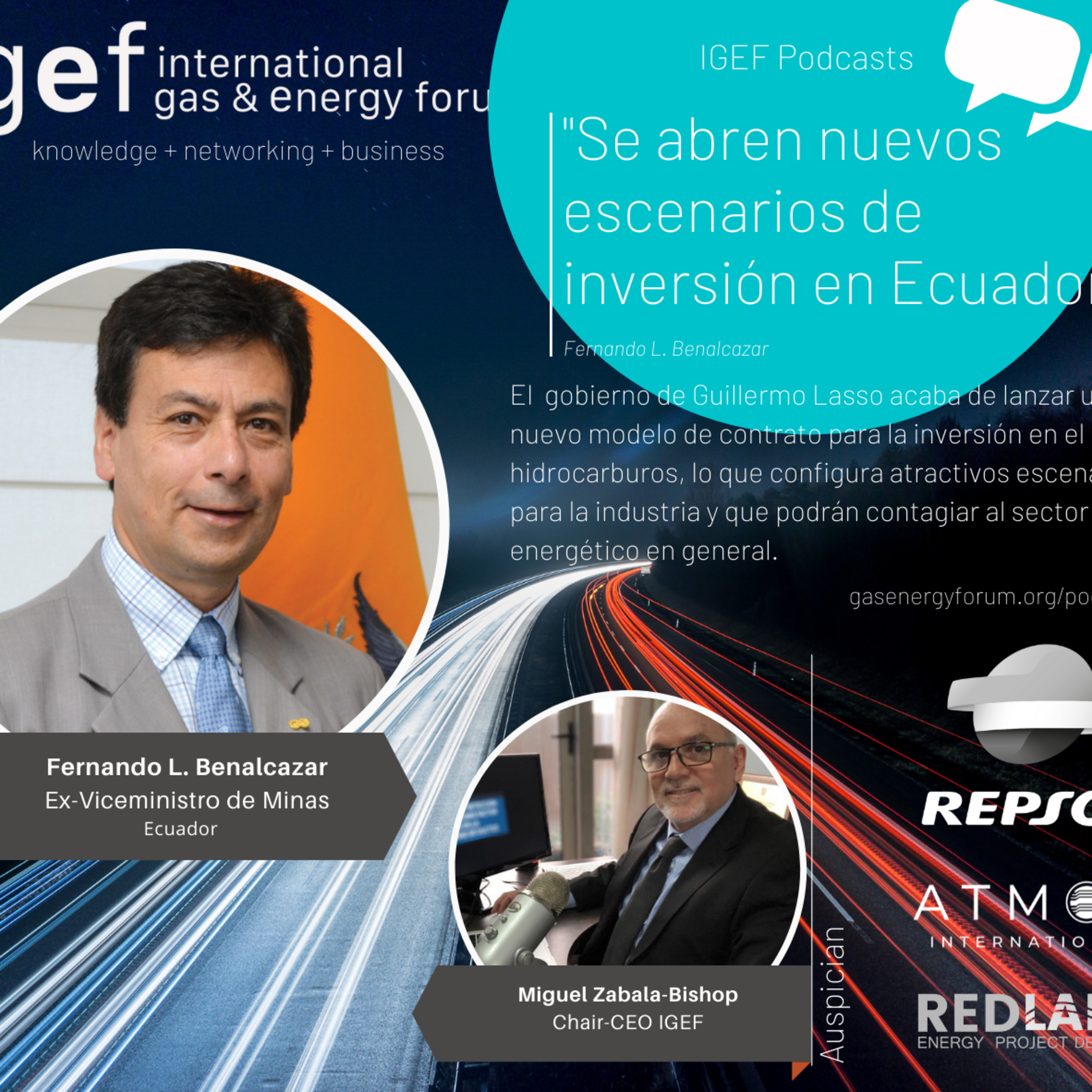 ¿Qué pasa en Latinoamérica?