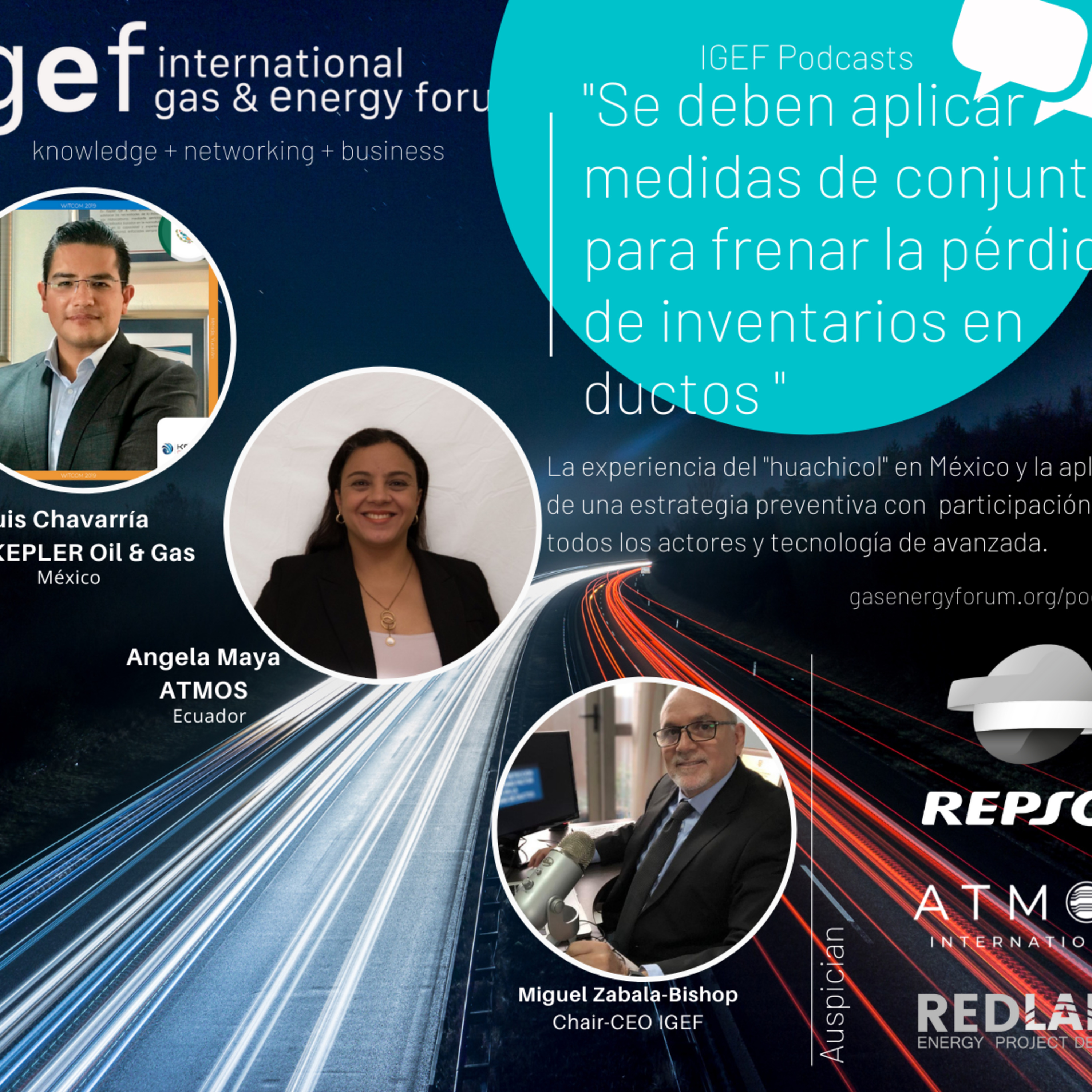 ¿Qué pasa en Latinoamérica?