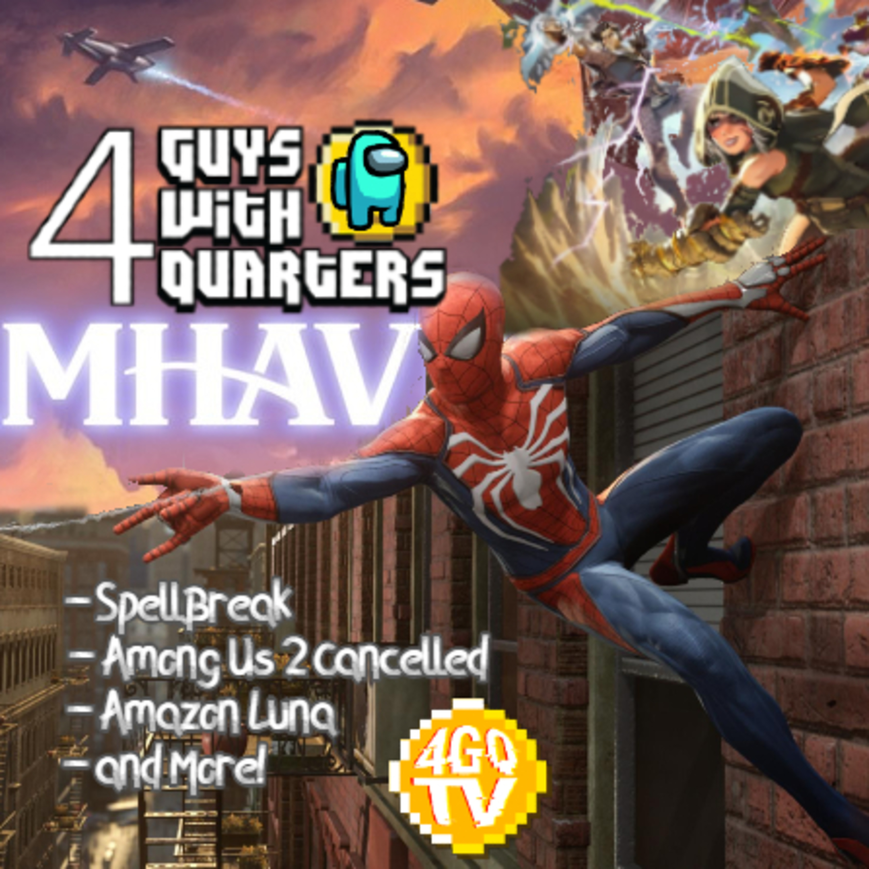 4GQTV