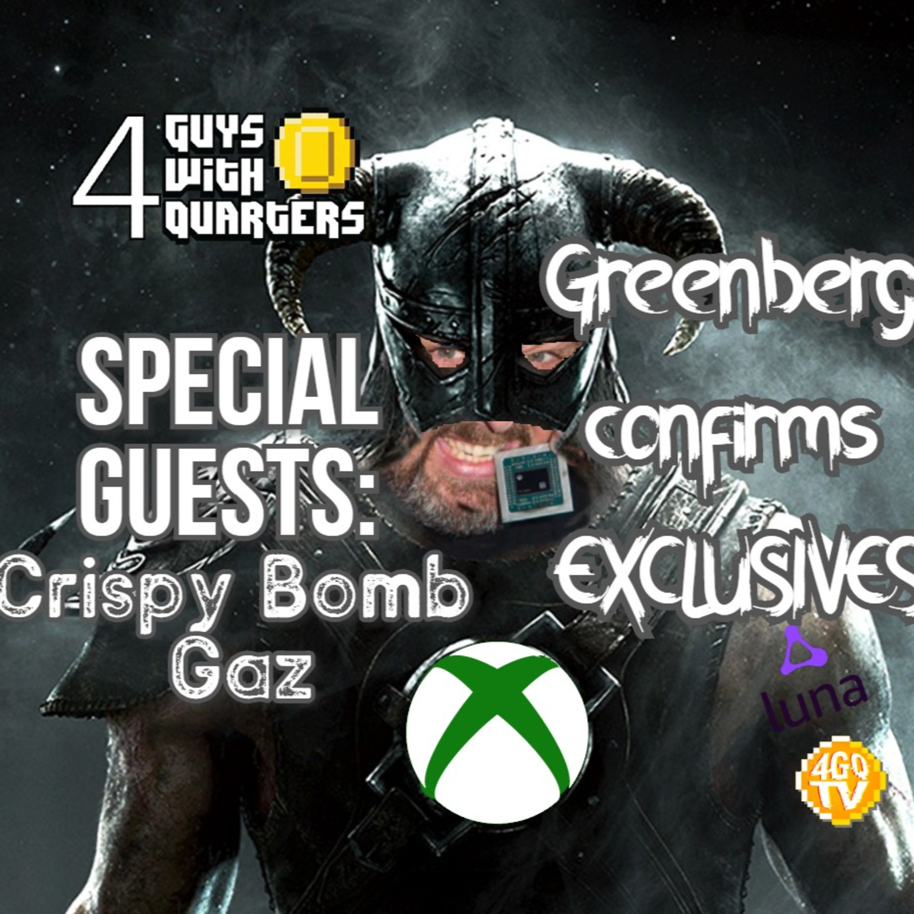 4GQTV