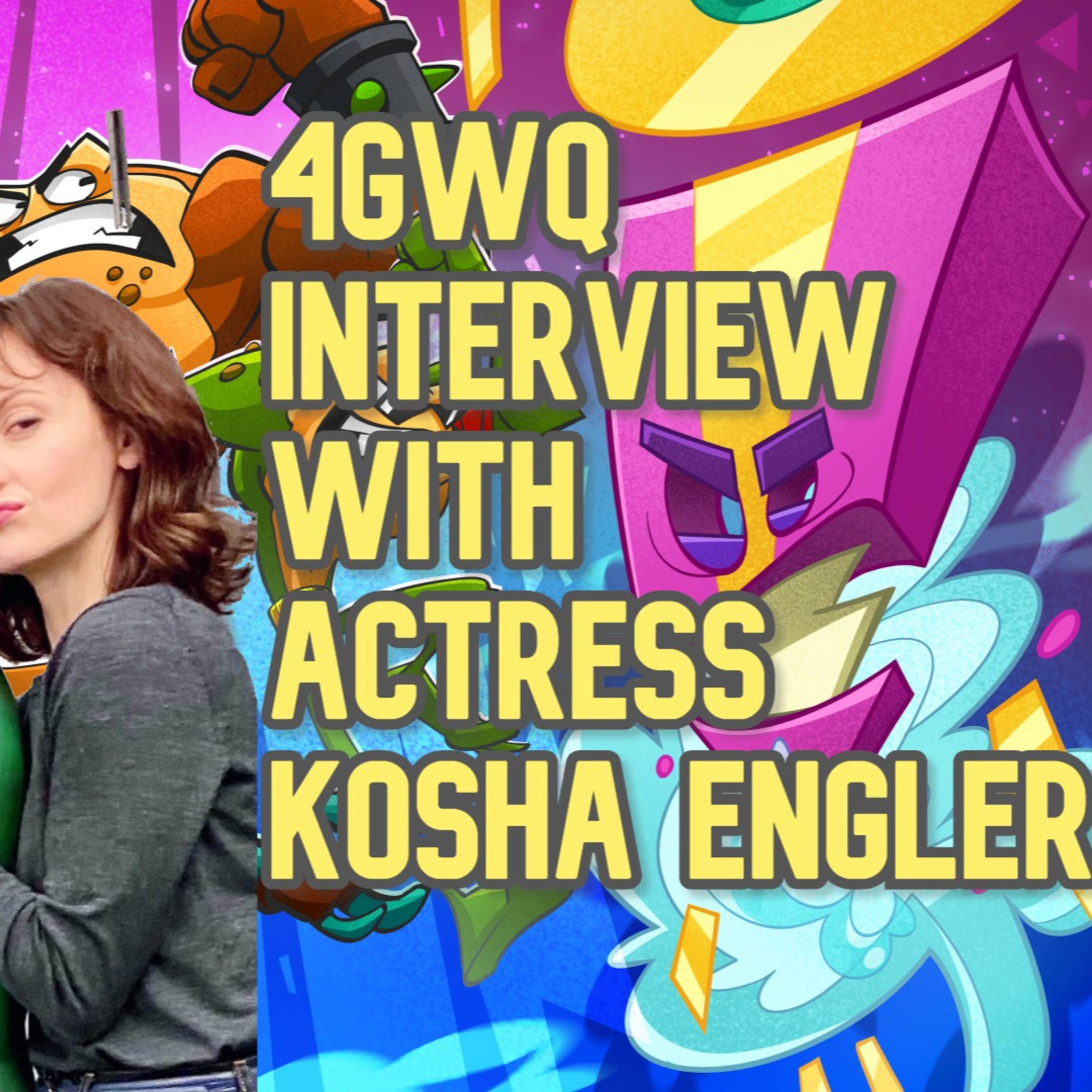 4GQTV