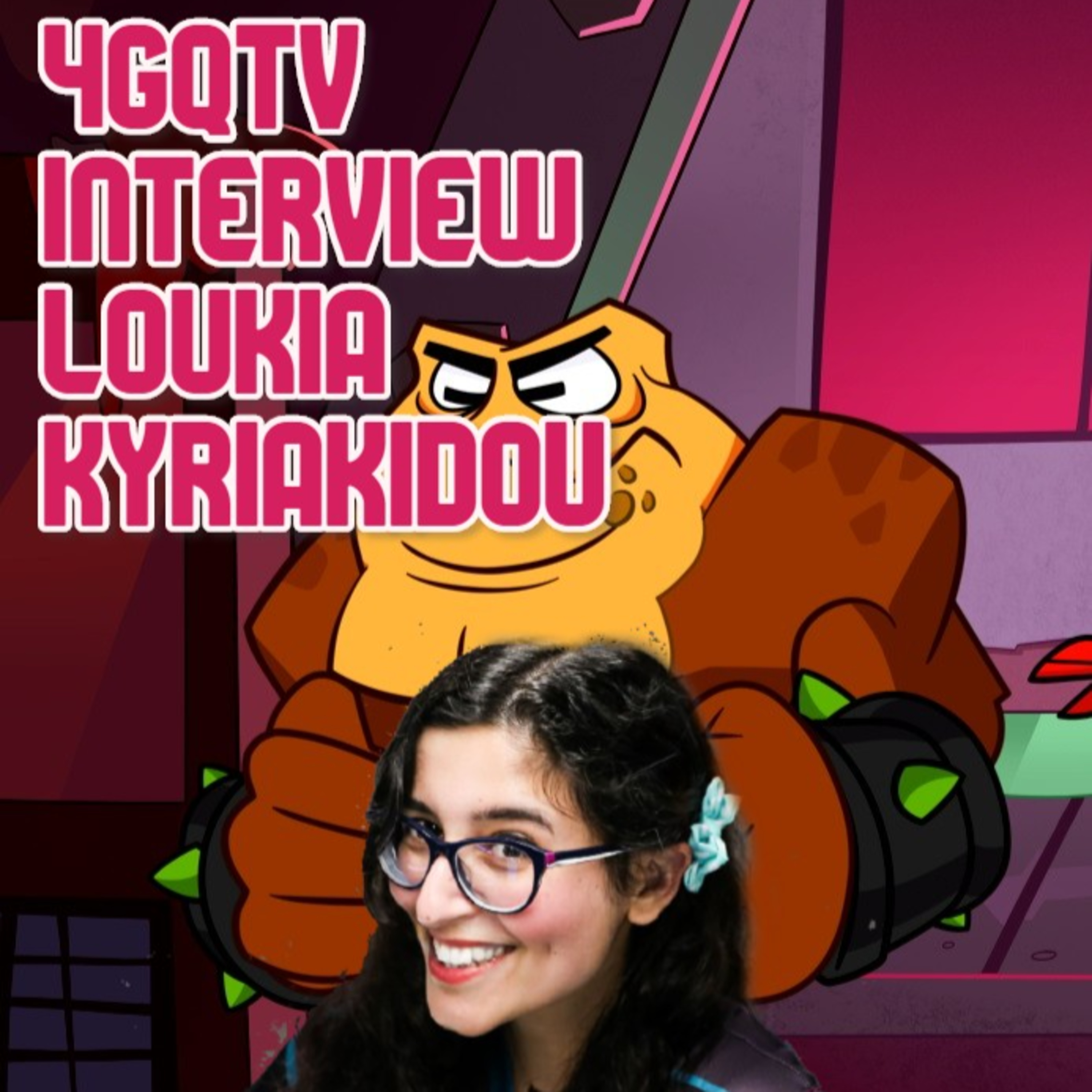 4GQTV