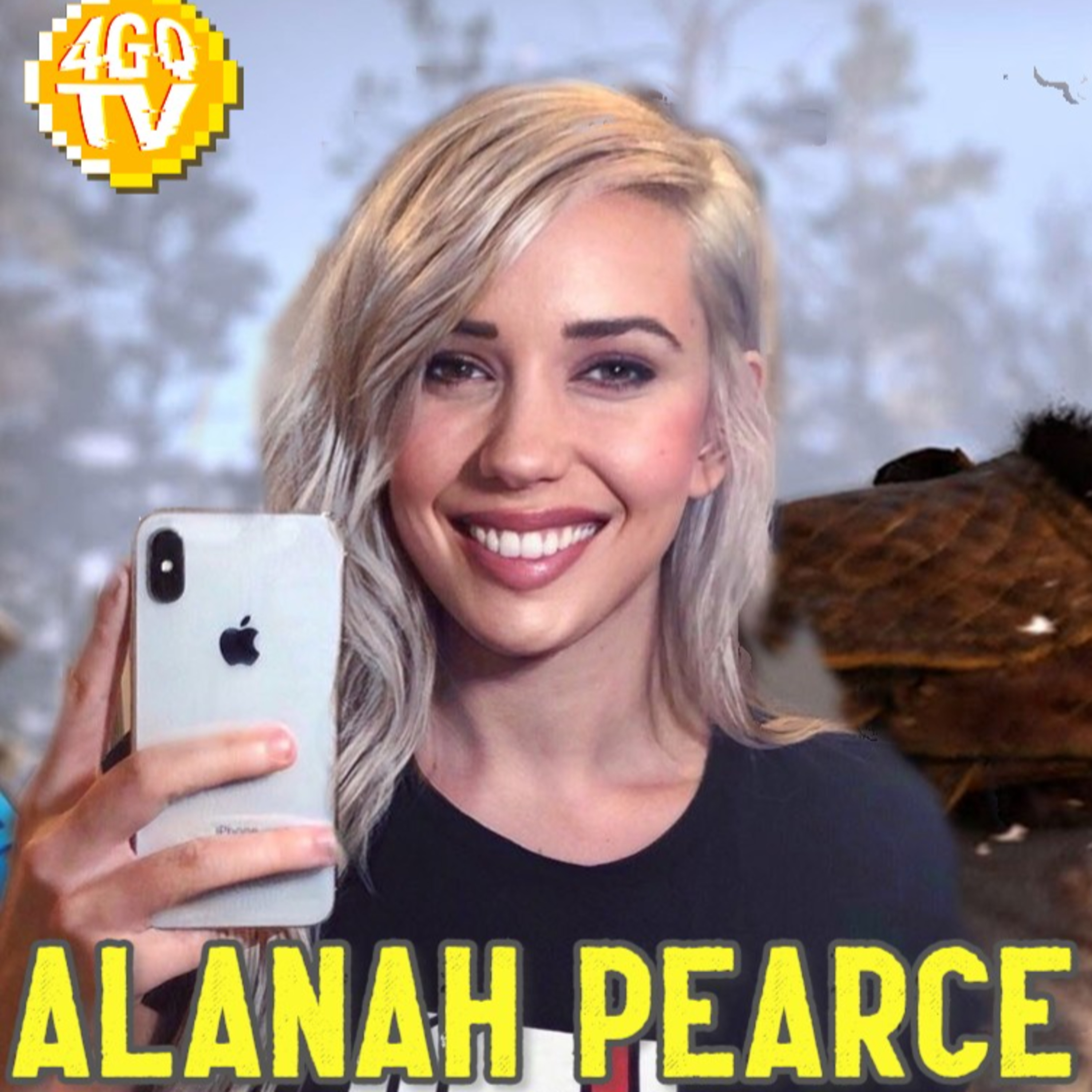 4GQTV