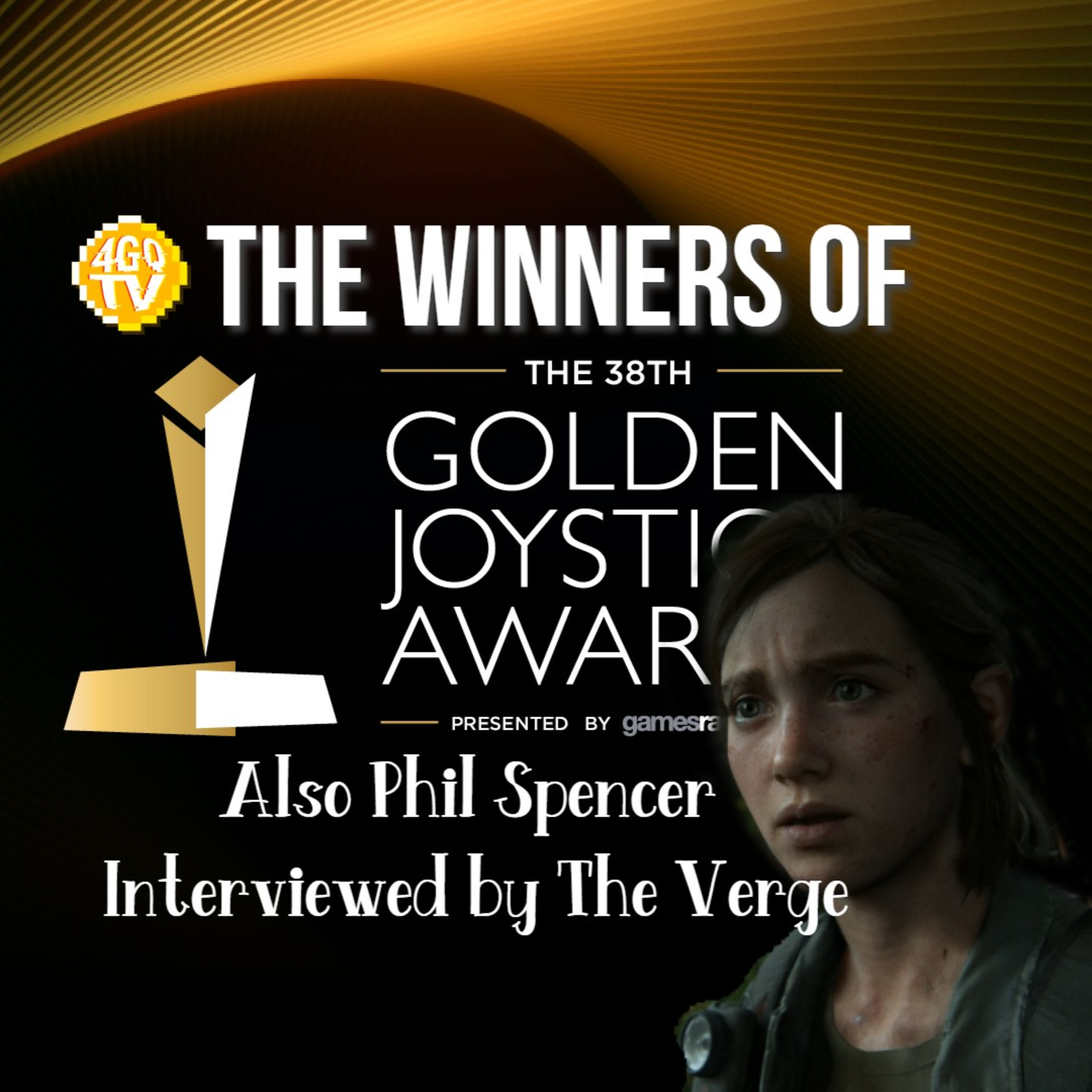 4GQTV