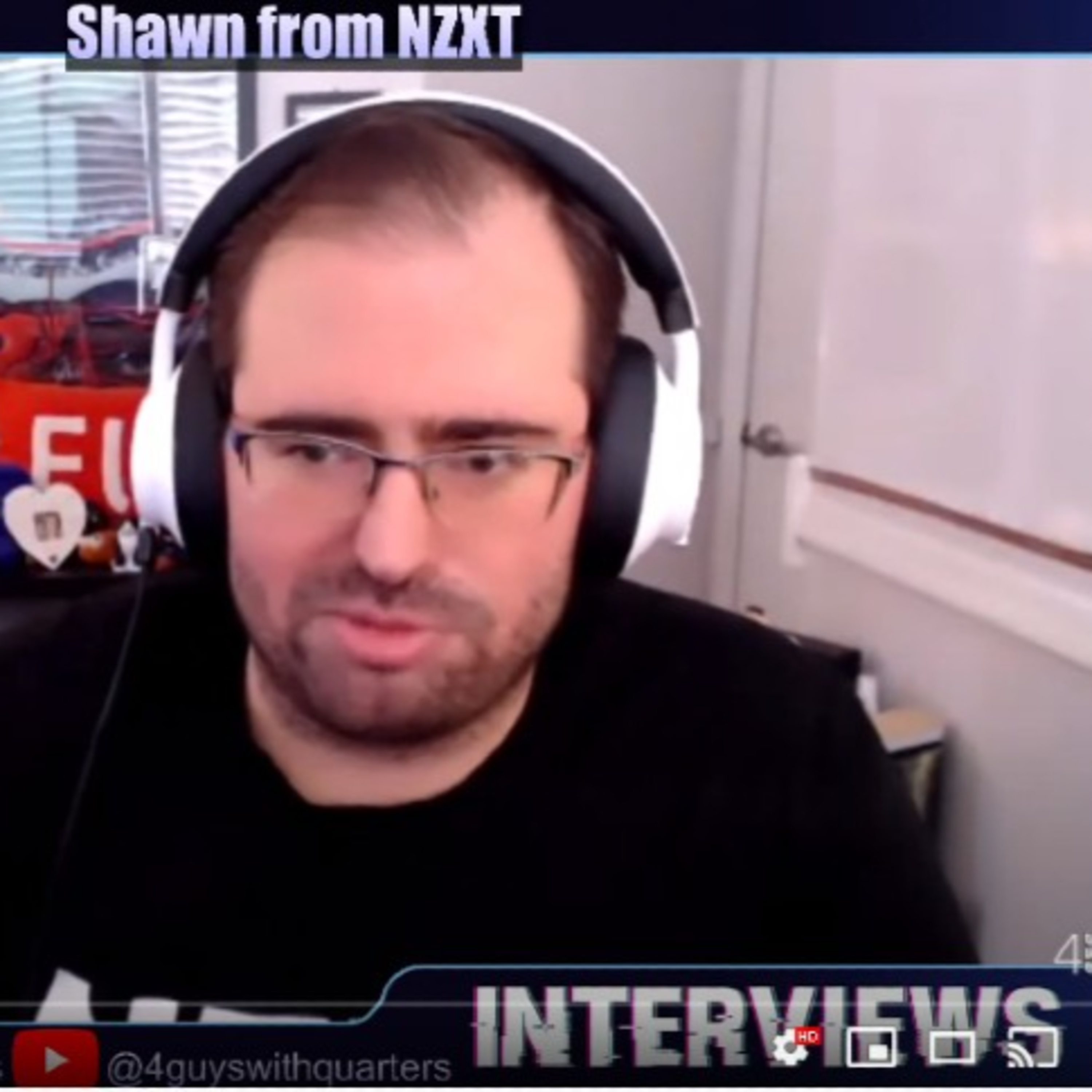 4GQTV