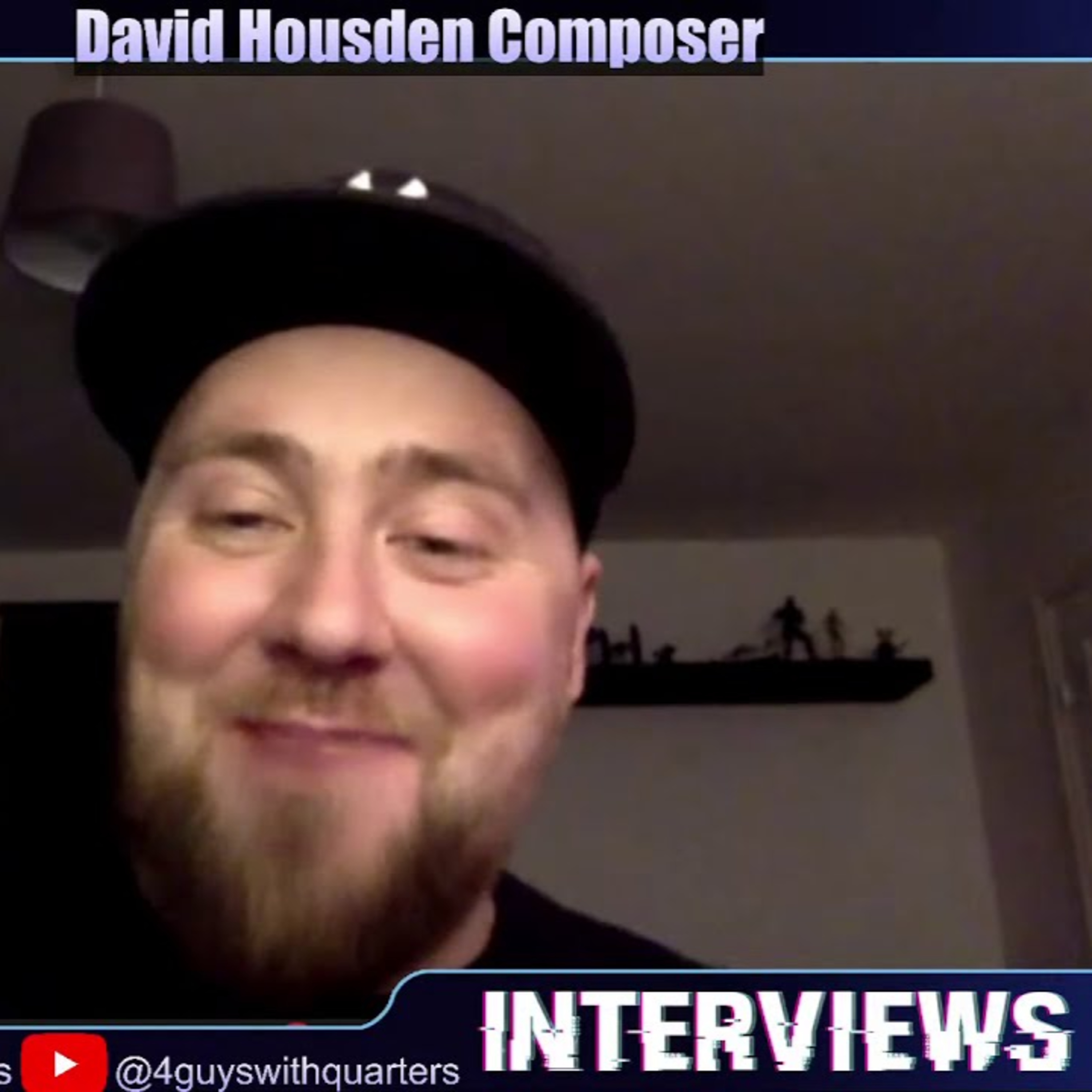 4GQTV