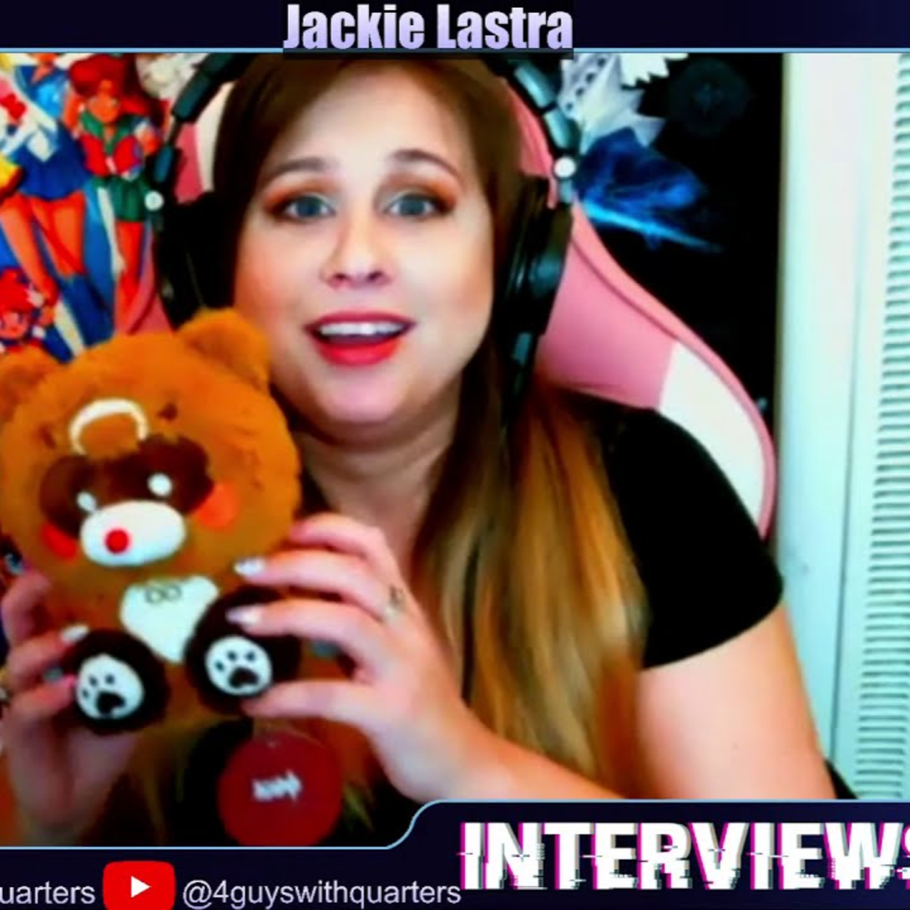 4GQTV
