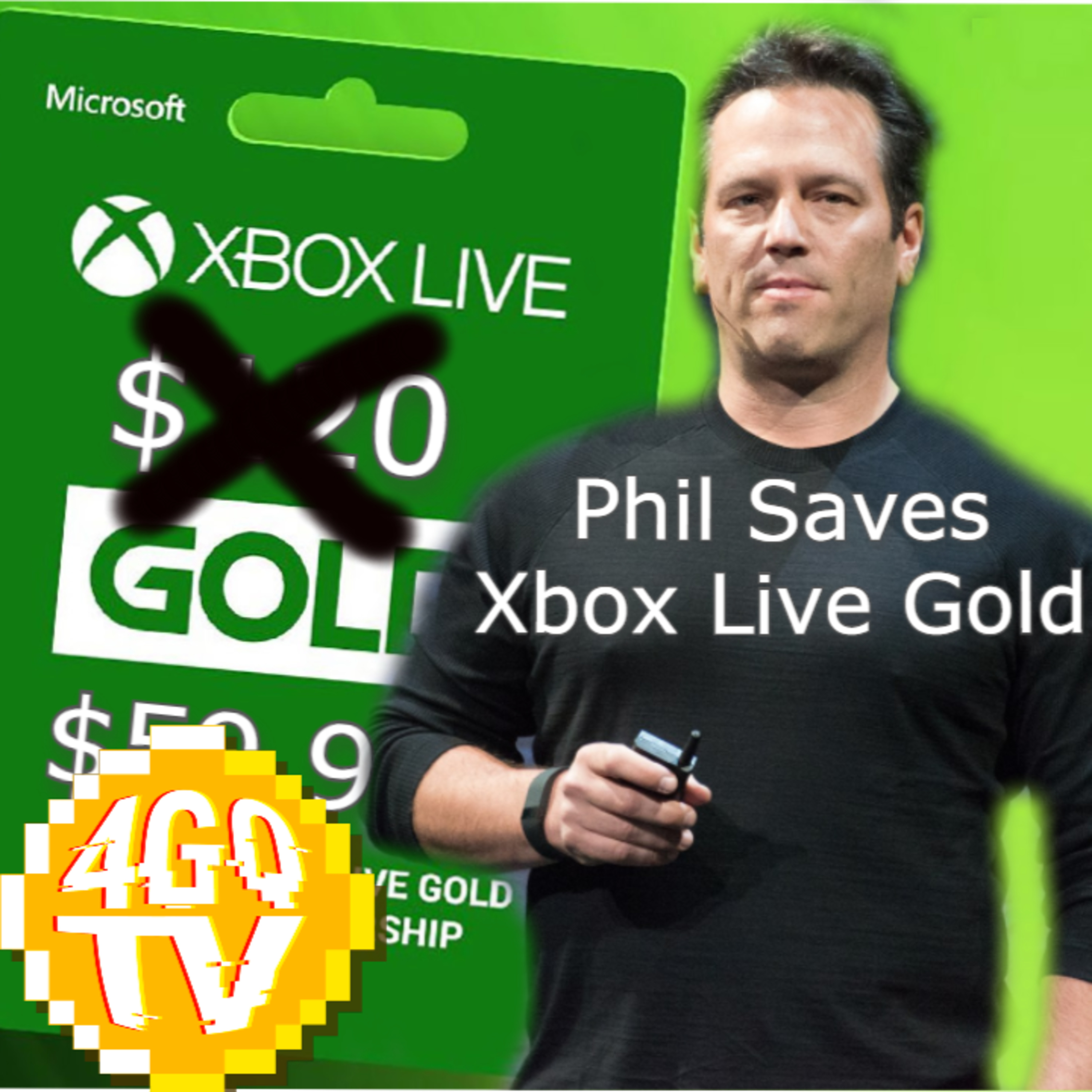 4GQTV