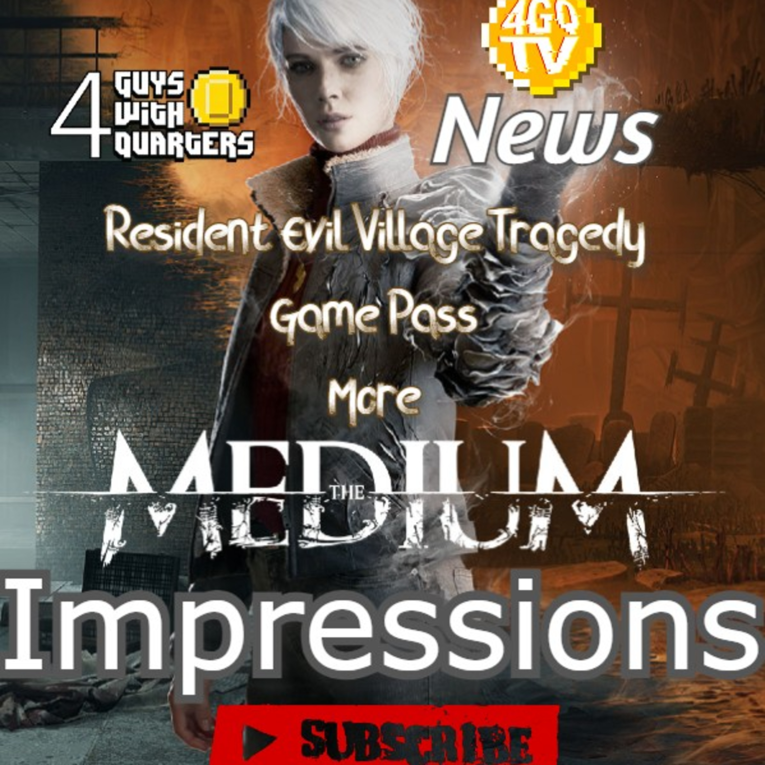 4GQTV