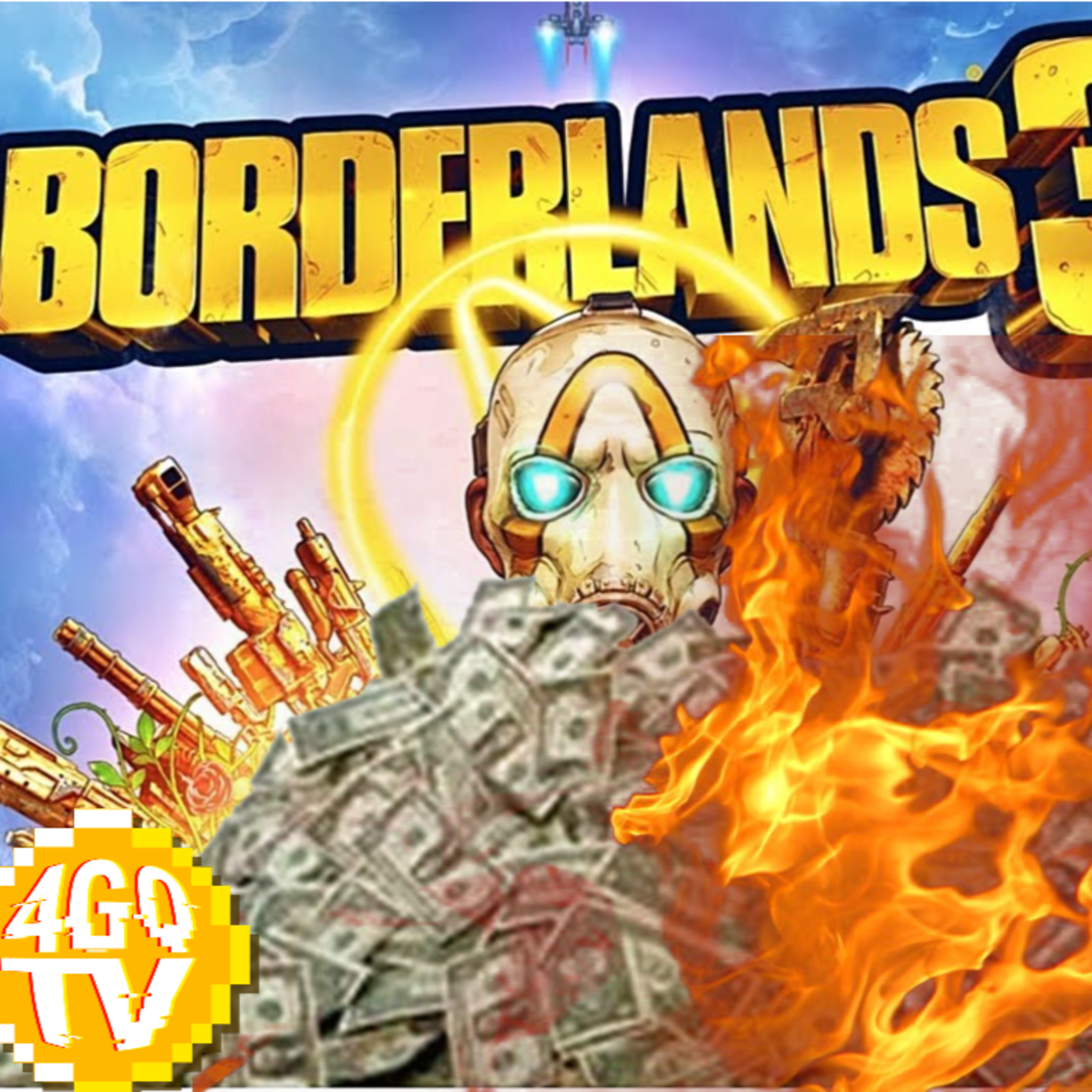 4GQTV