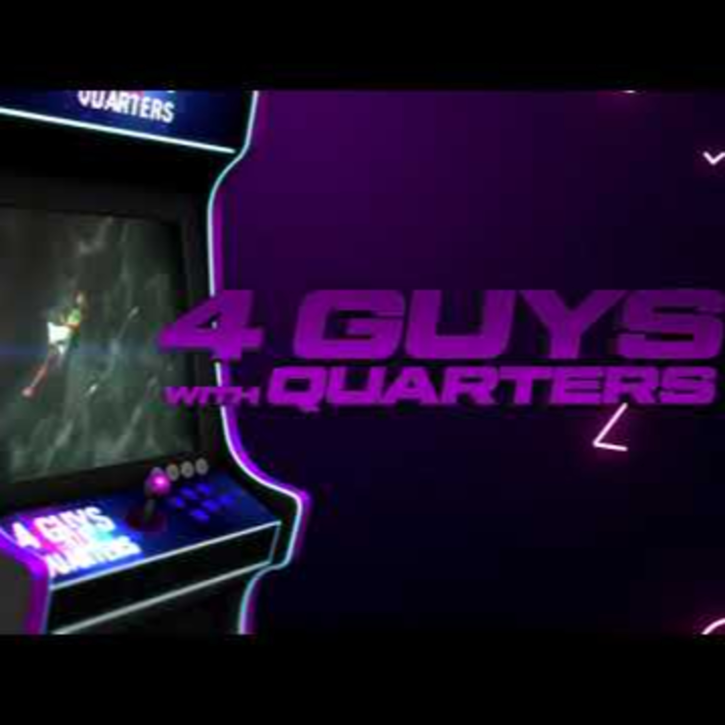 4GQTV