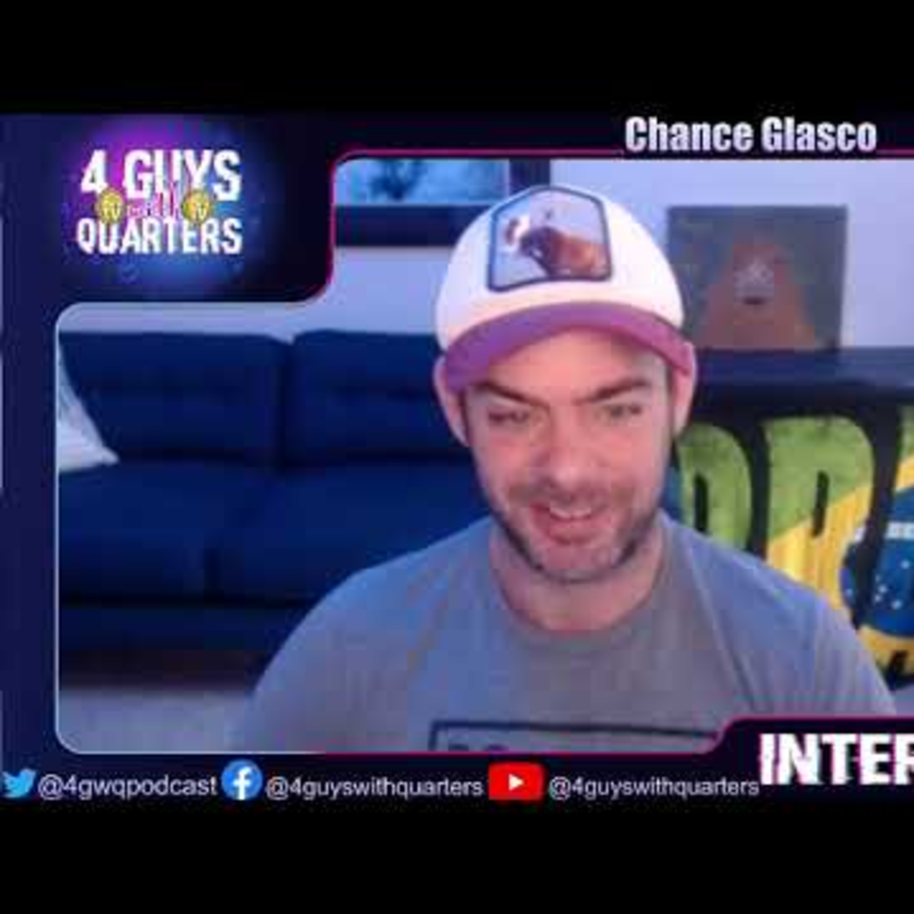 4GQTV