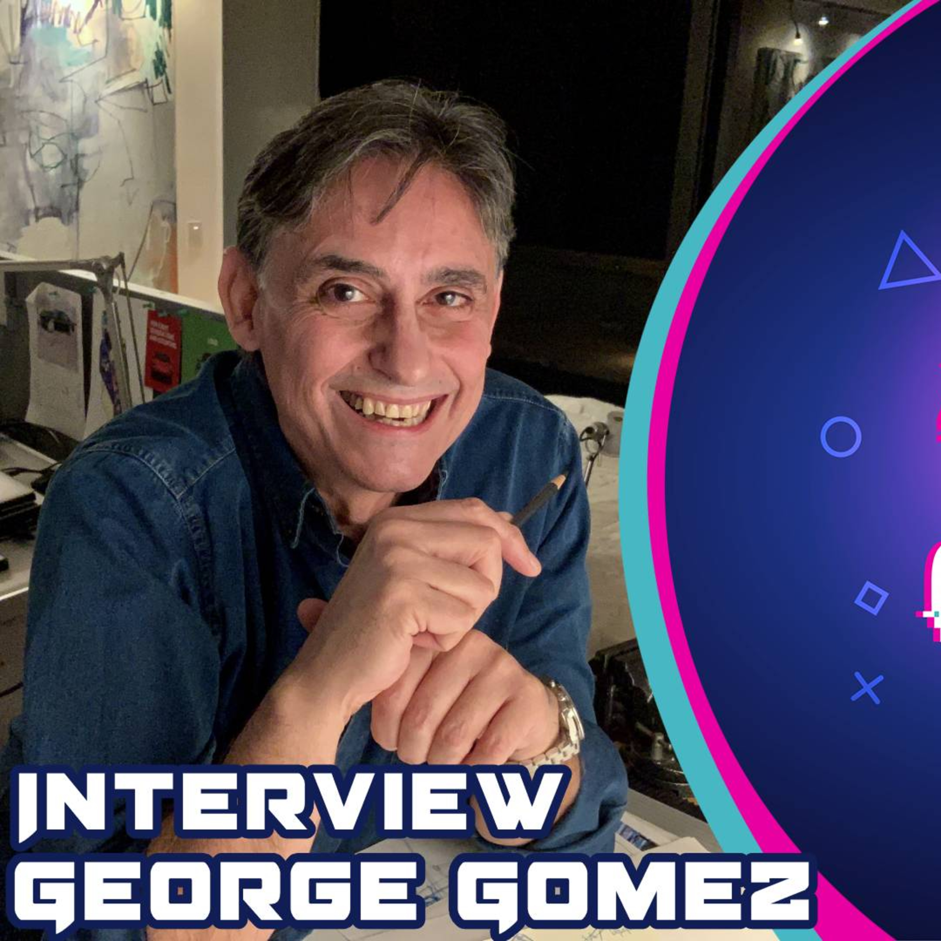 4GQTV