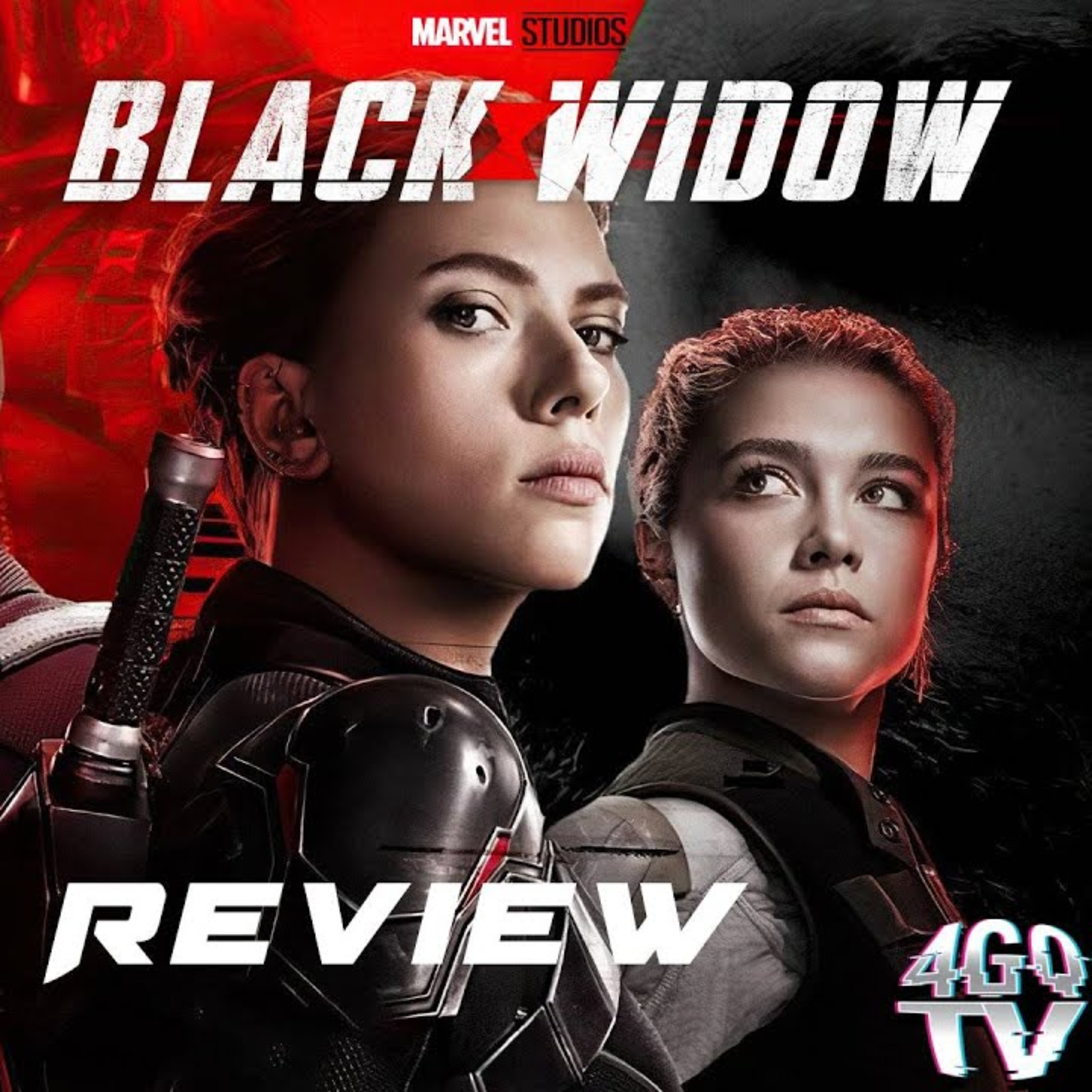 4GQTV