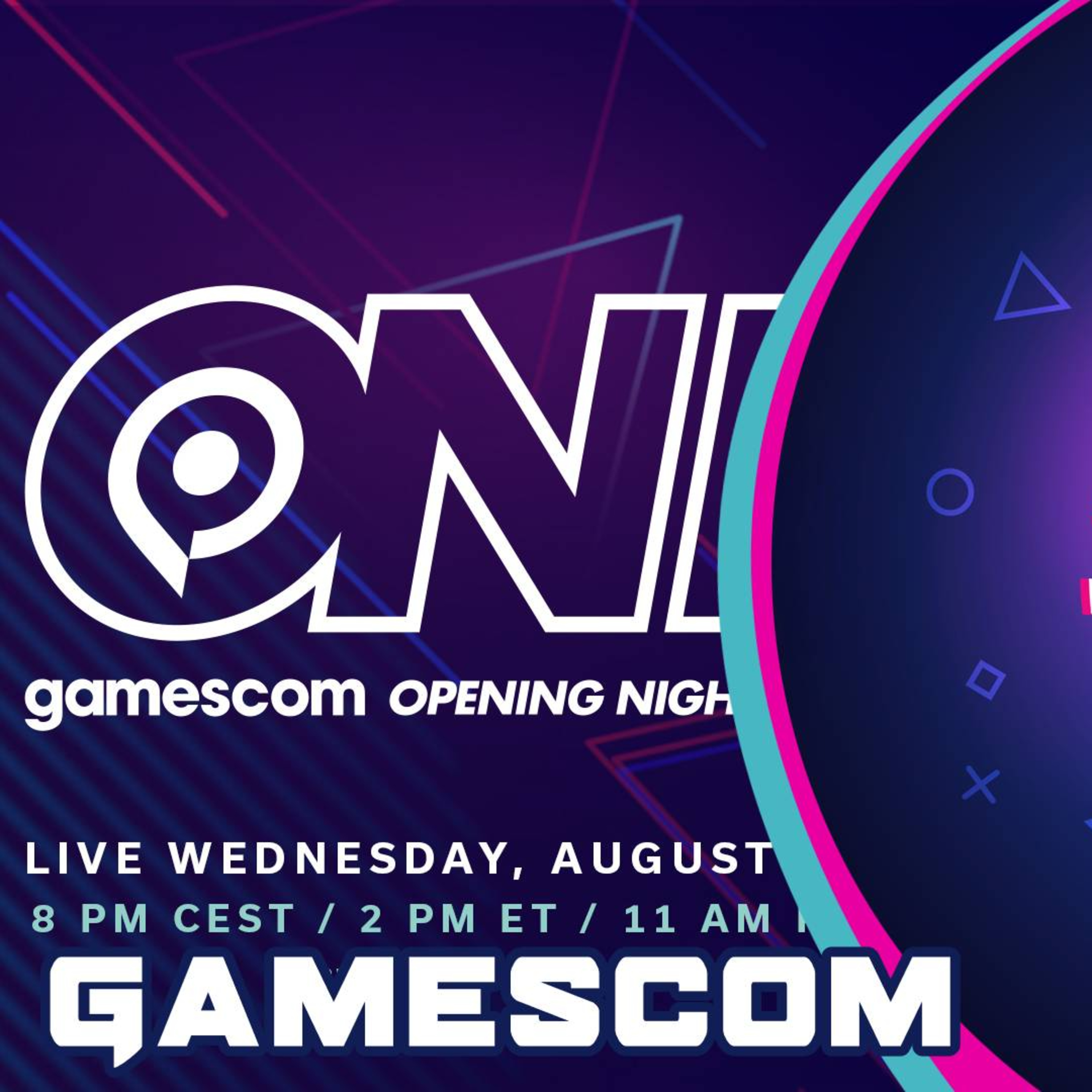 4GQTV