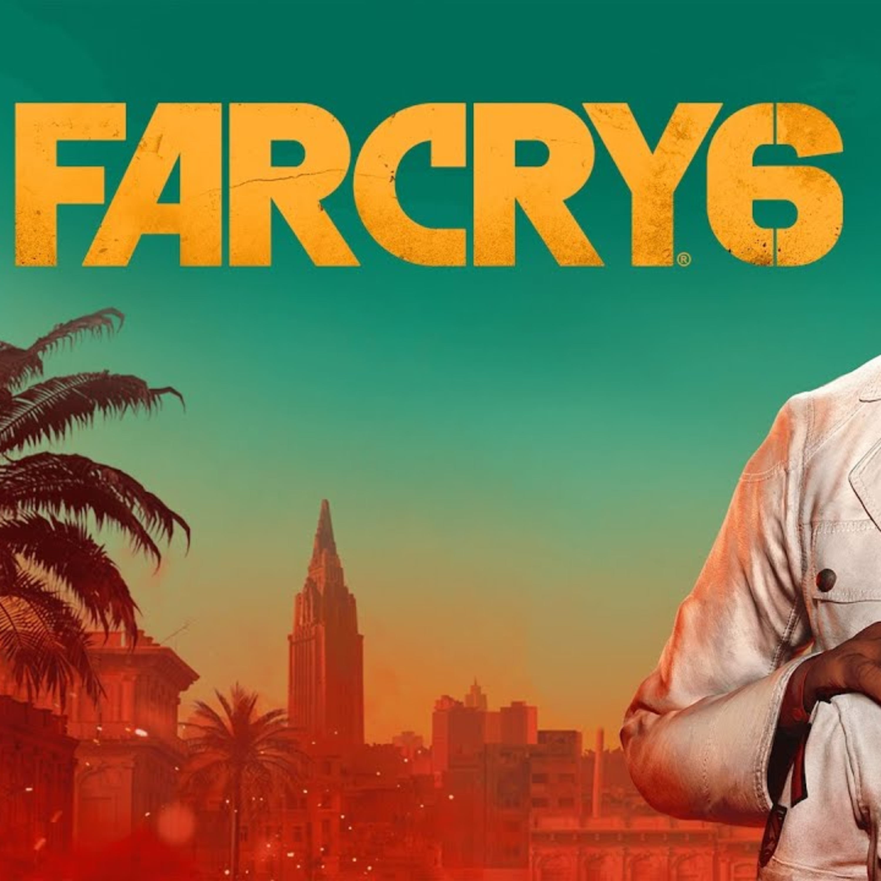 Surface Laptop Studio | Far Cry 6 | Diablo 2 Resurrected and More