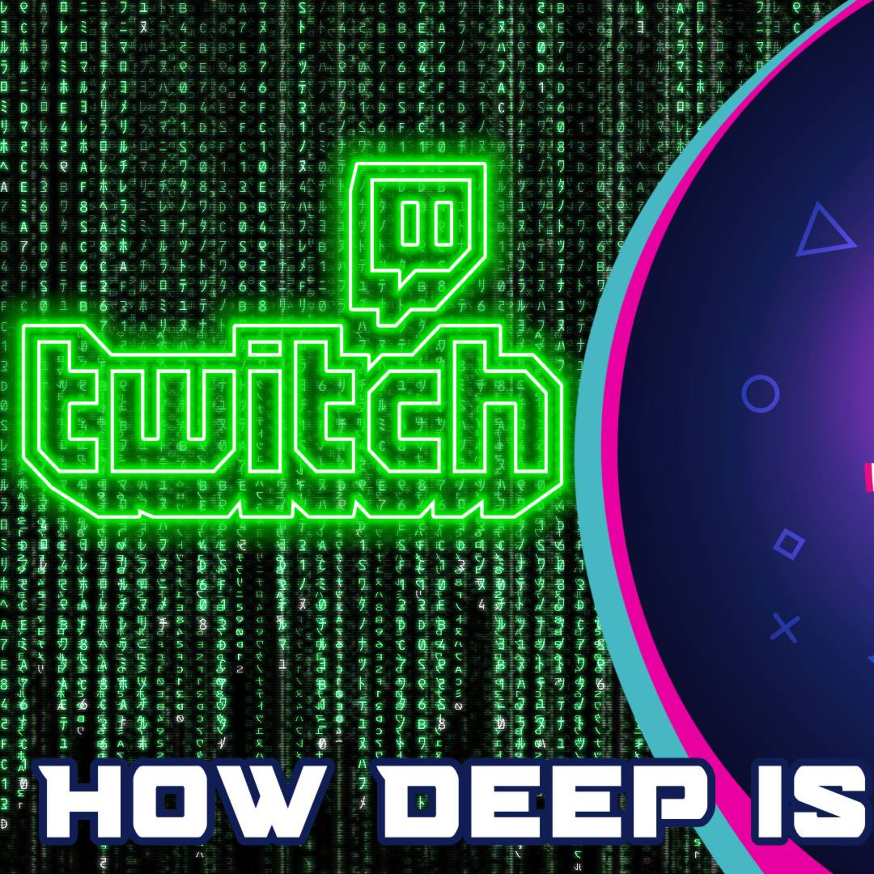 4GQTV