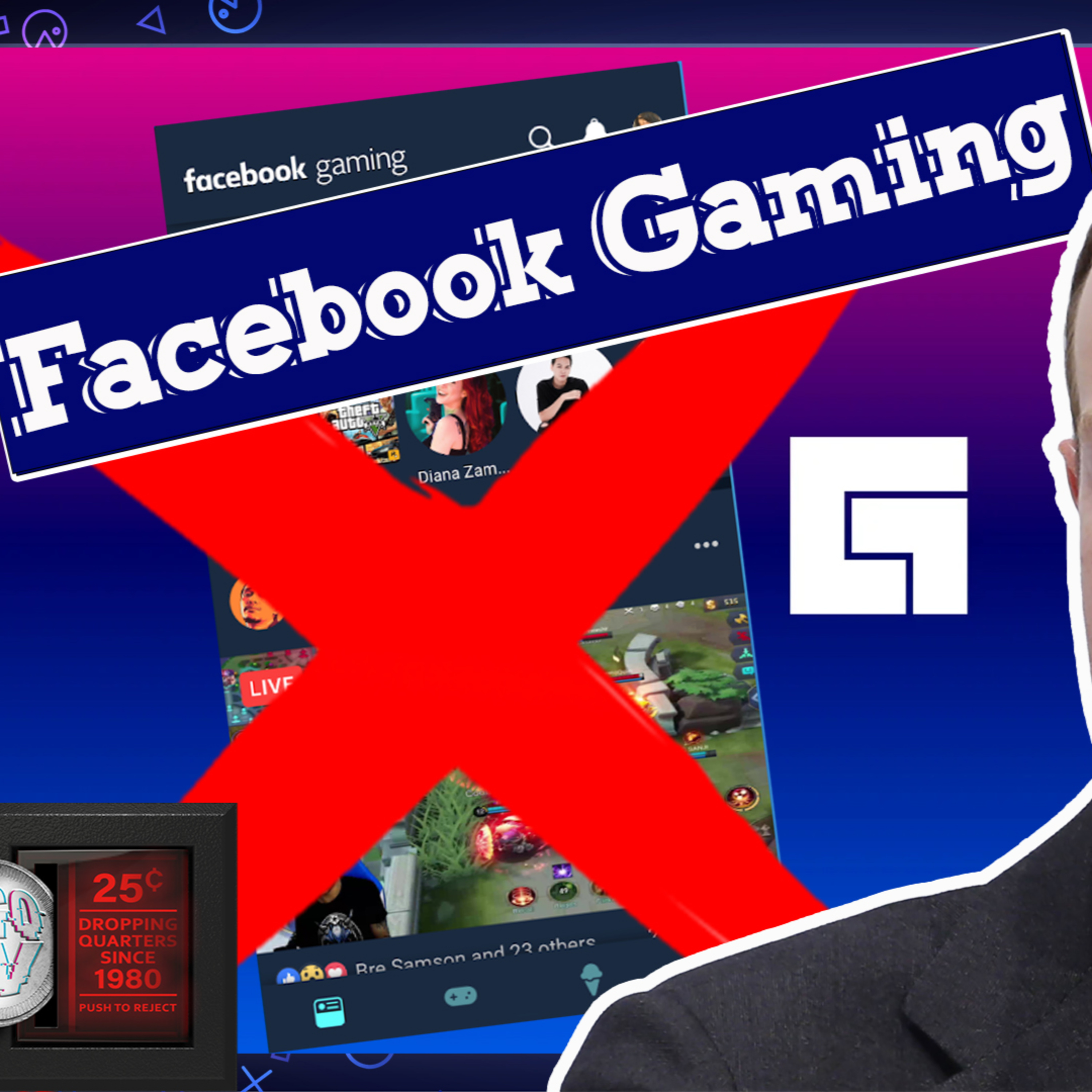 4GQTV