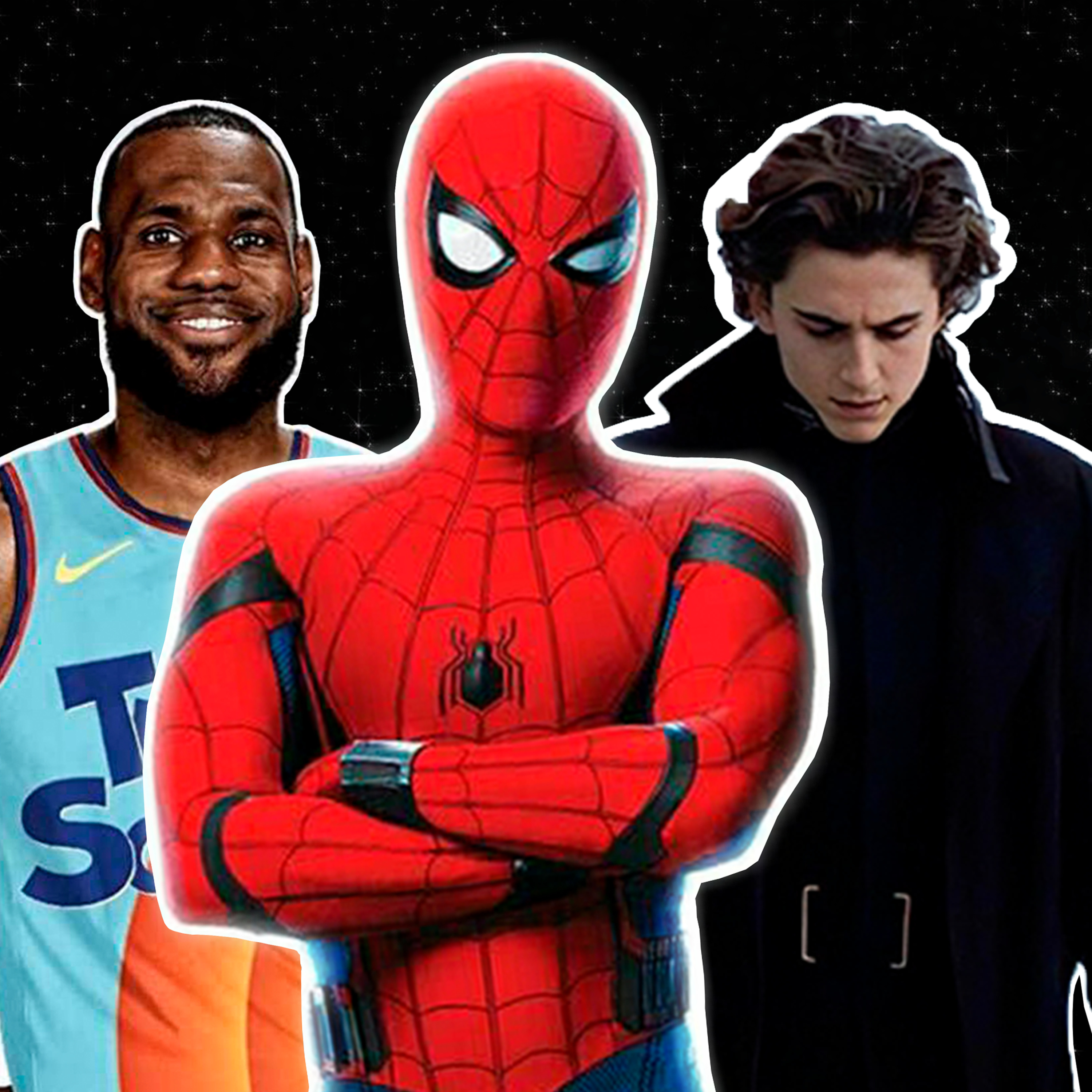 EXPECTATIVAS para os FILMES QUE AINDA VIRÃO EM 2021! - ATOR X DIRETOR #13