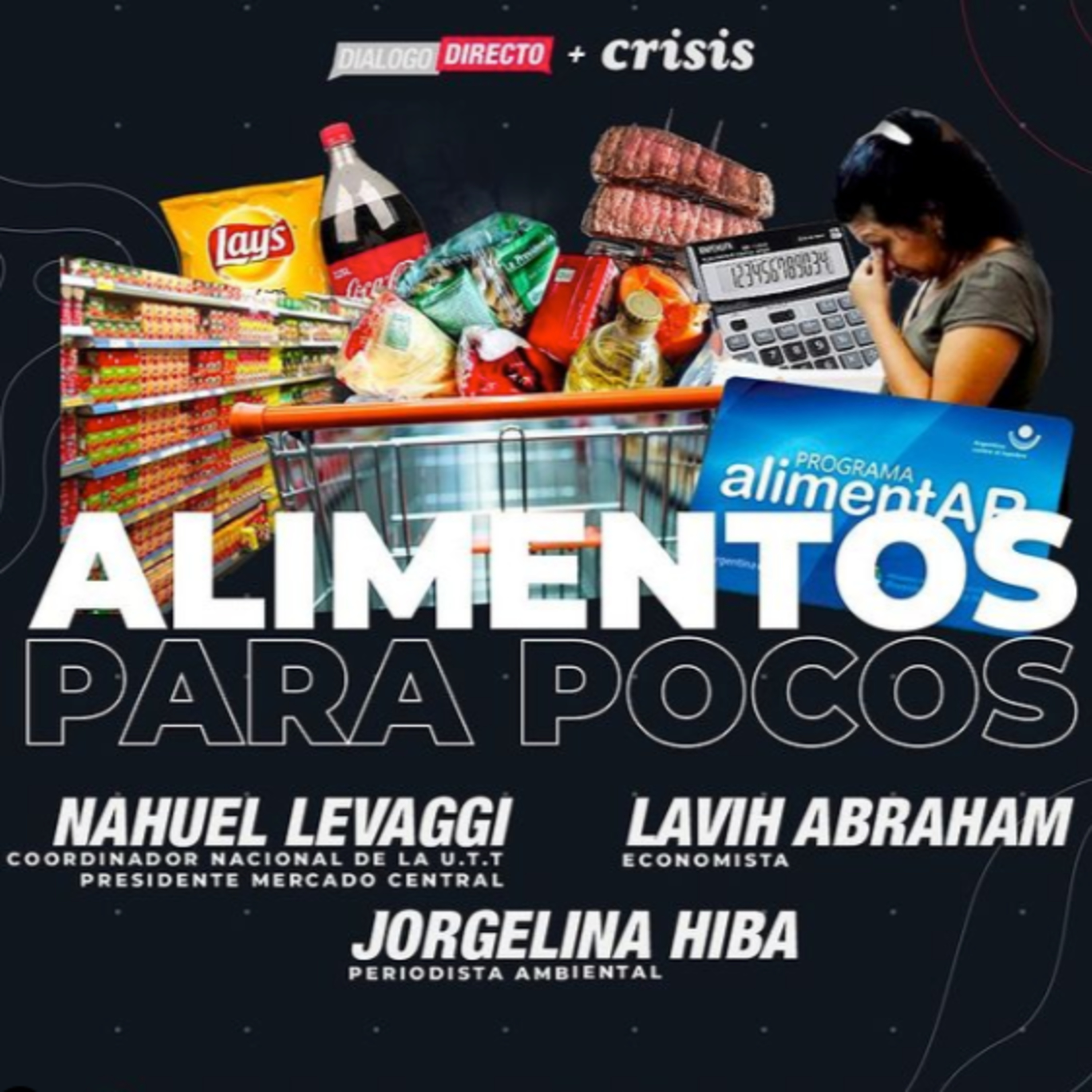 Dialogo Directo