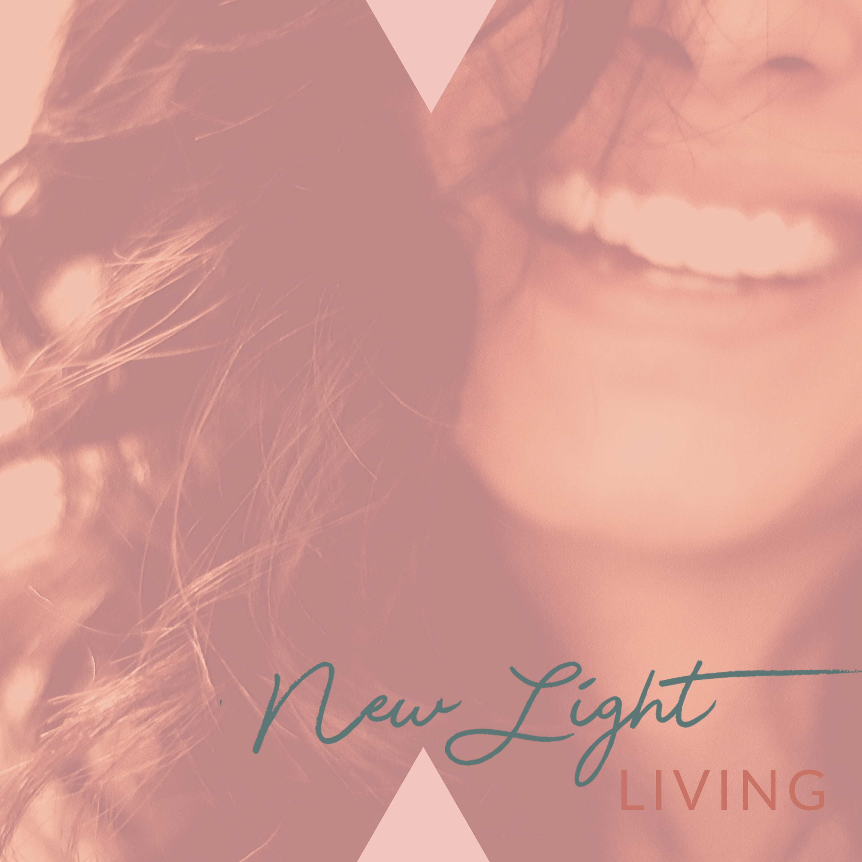 New Light Living - See Your Life in a New Light!