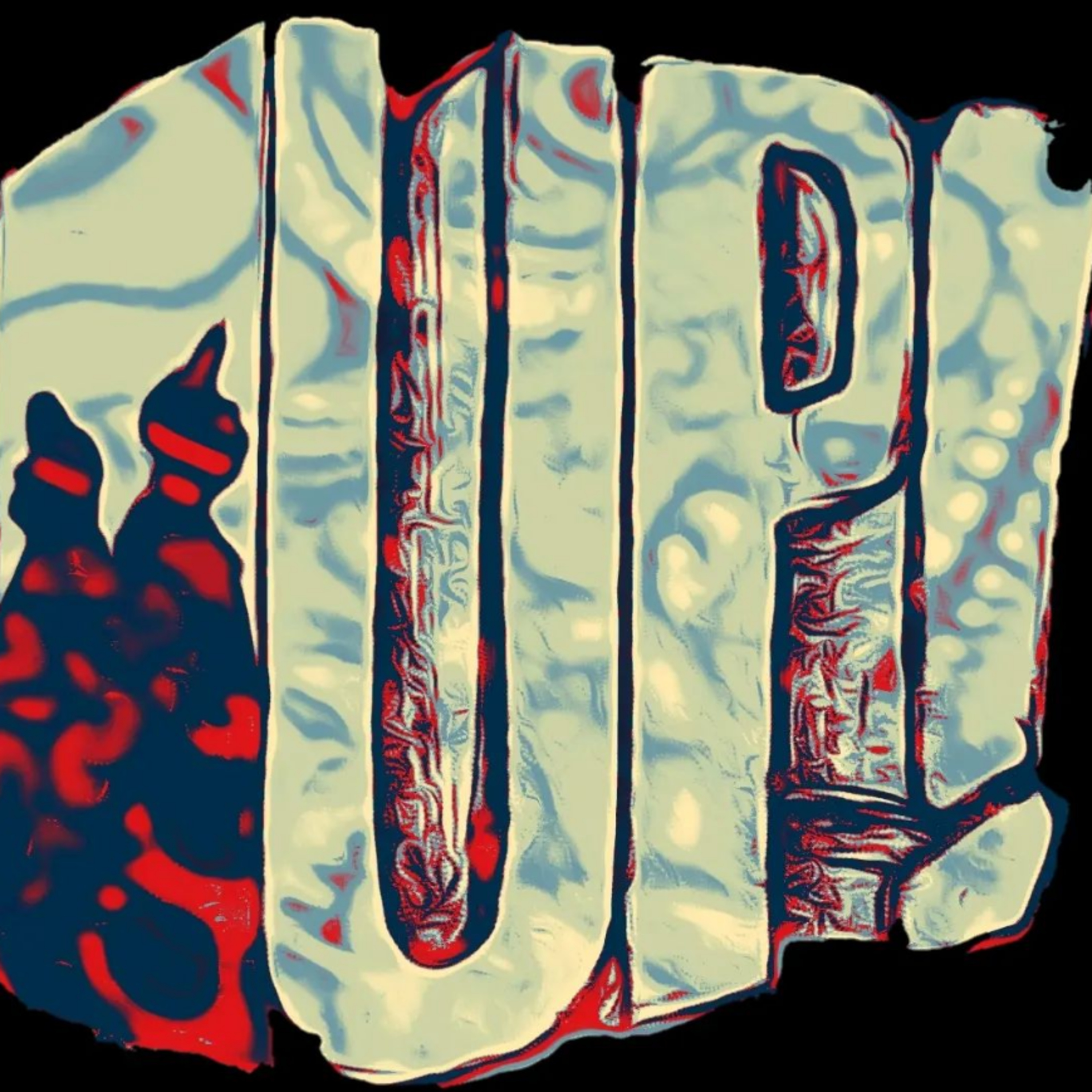 Unirrelevant Podcast