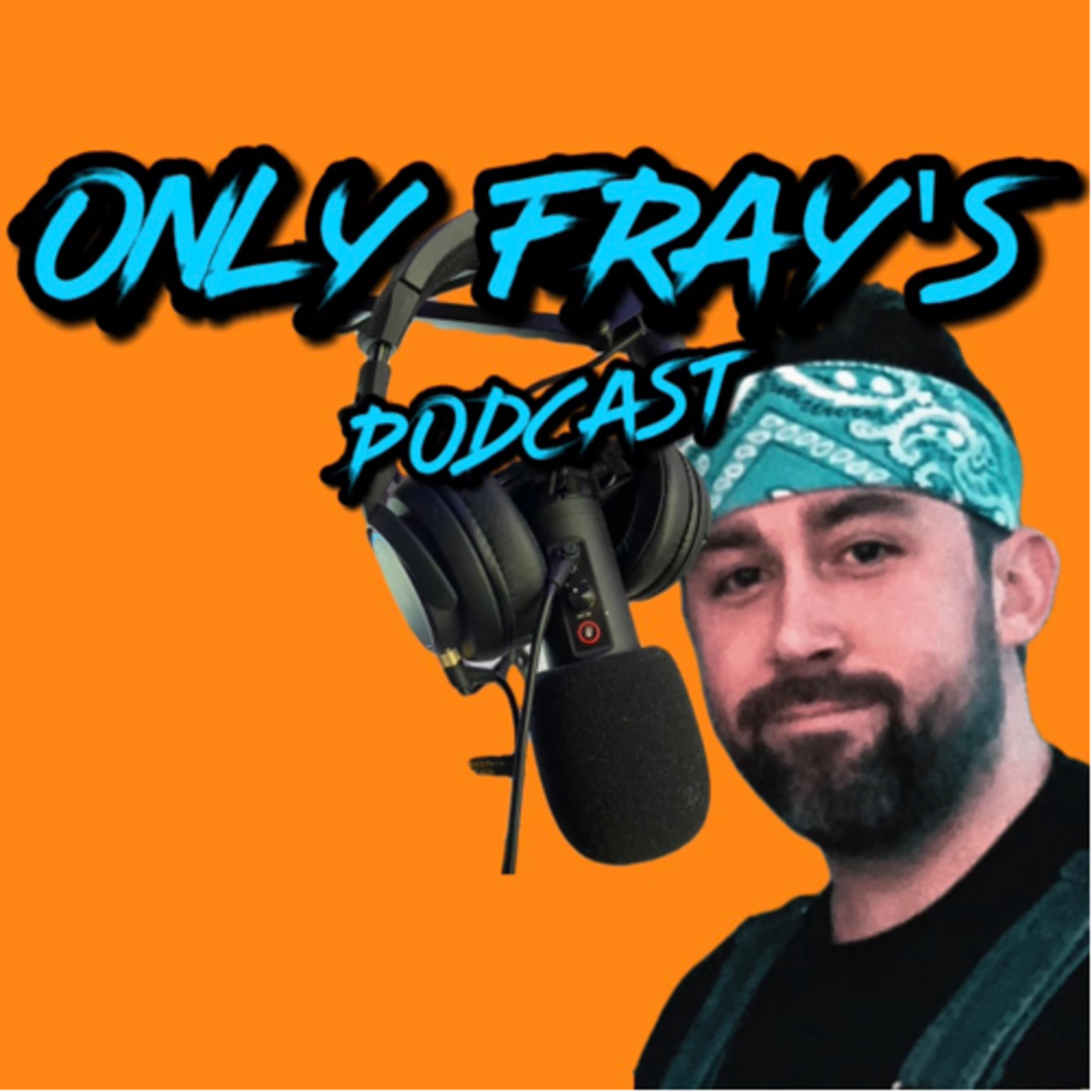 OnlyFray’s