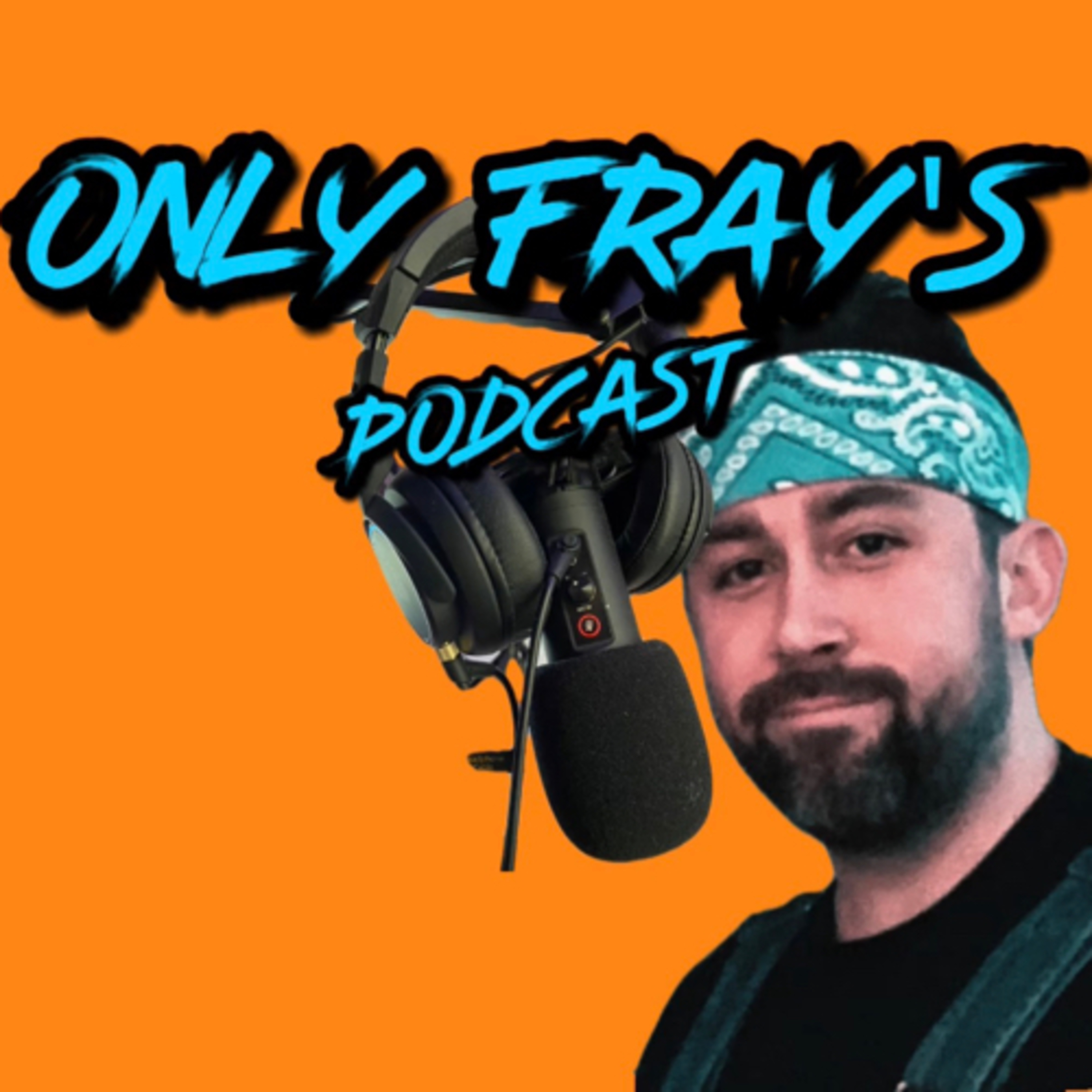 OnlyFray’s