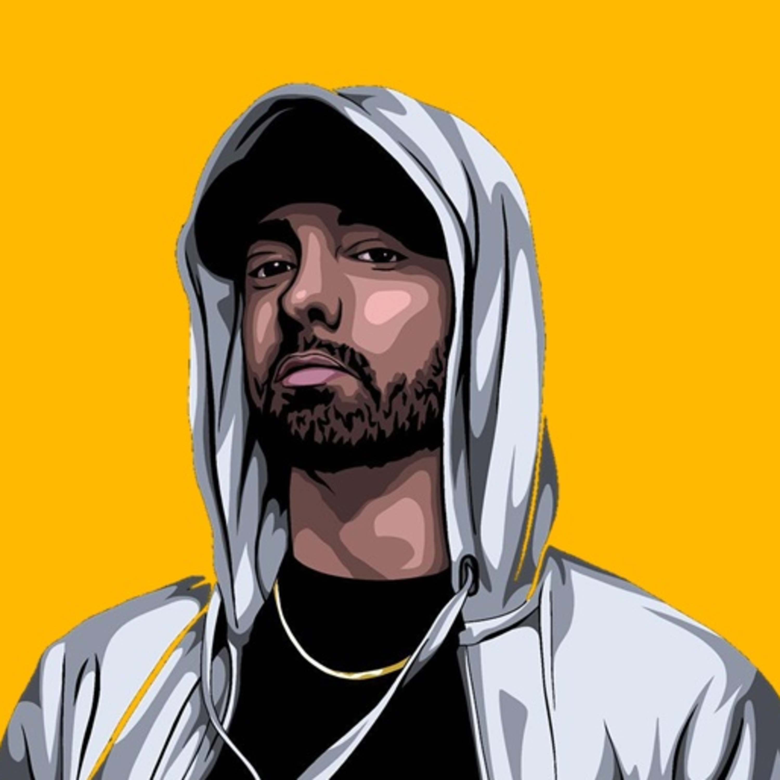 Desde El Ghetto