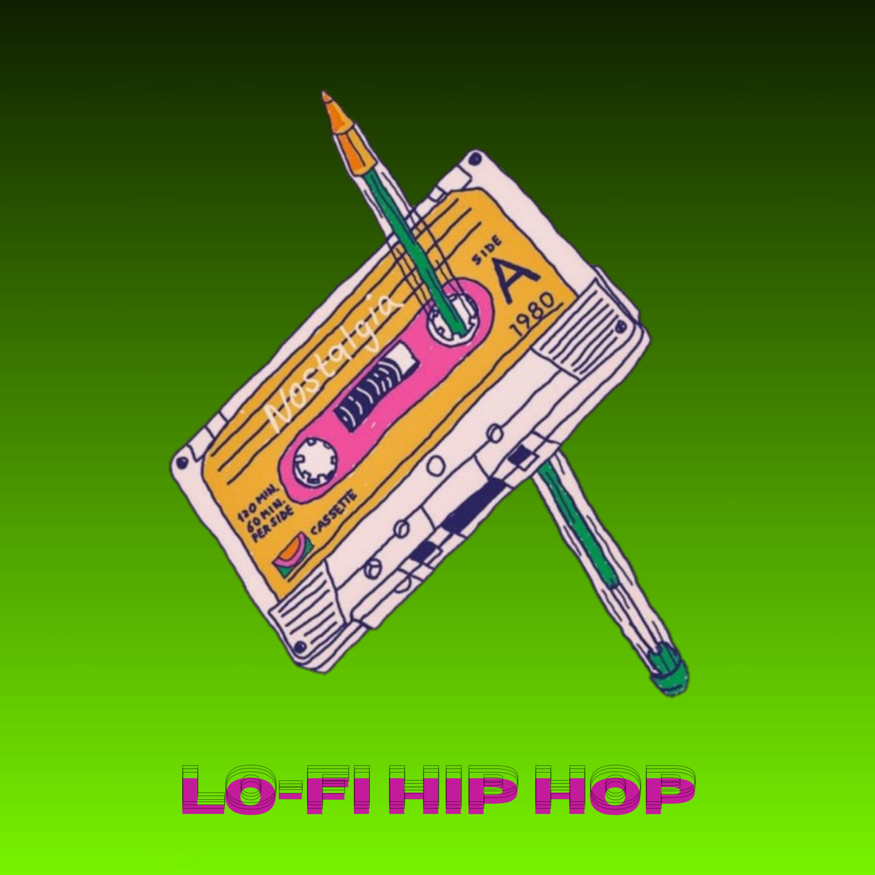 Desde El Ghetto