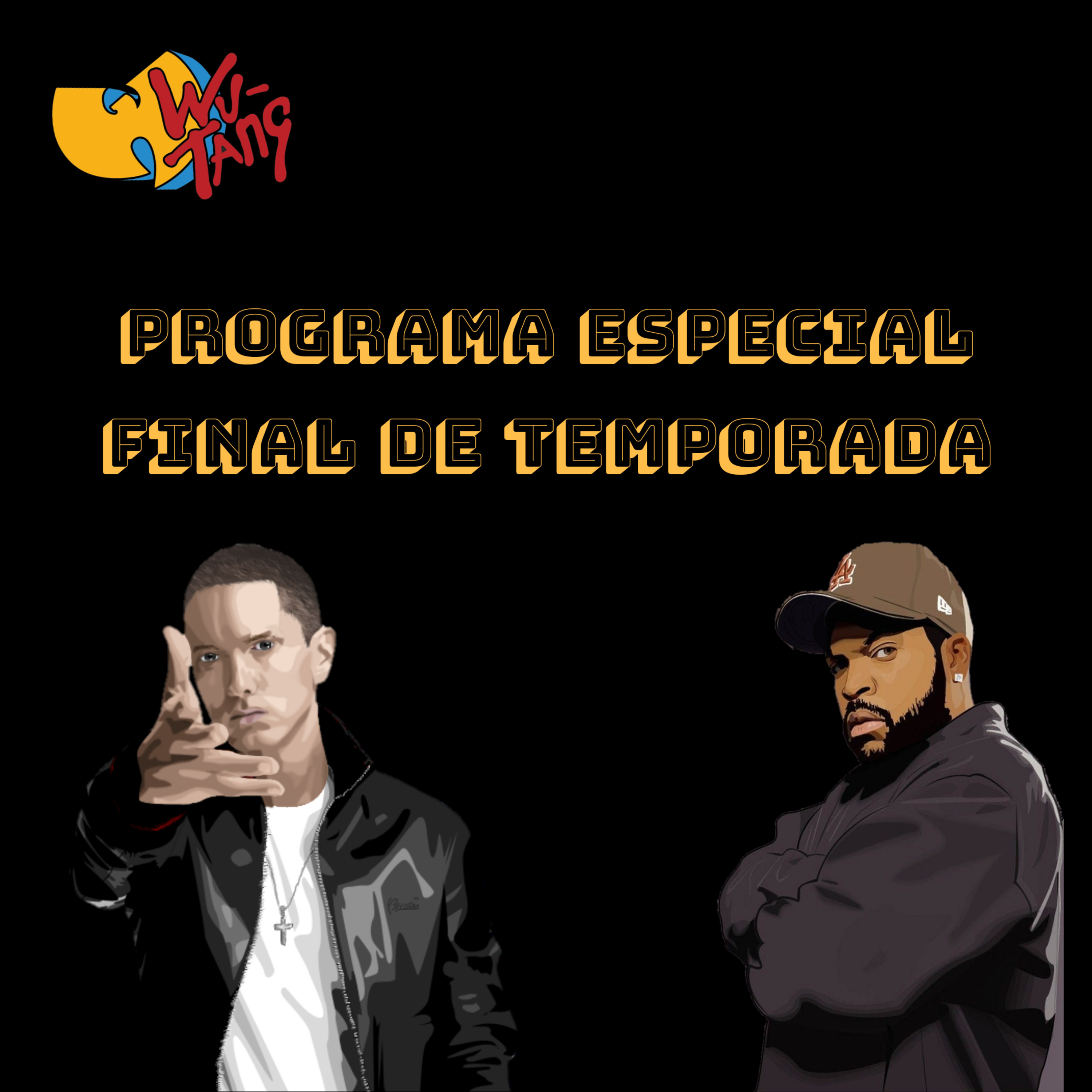 Desde El Ghetto