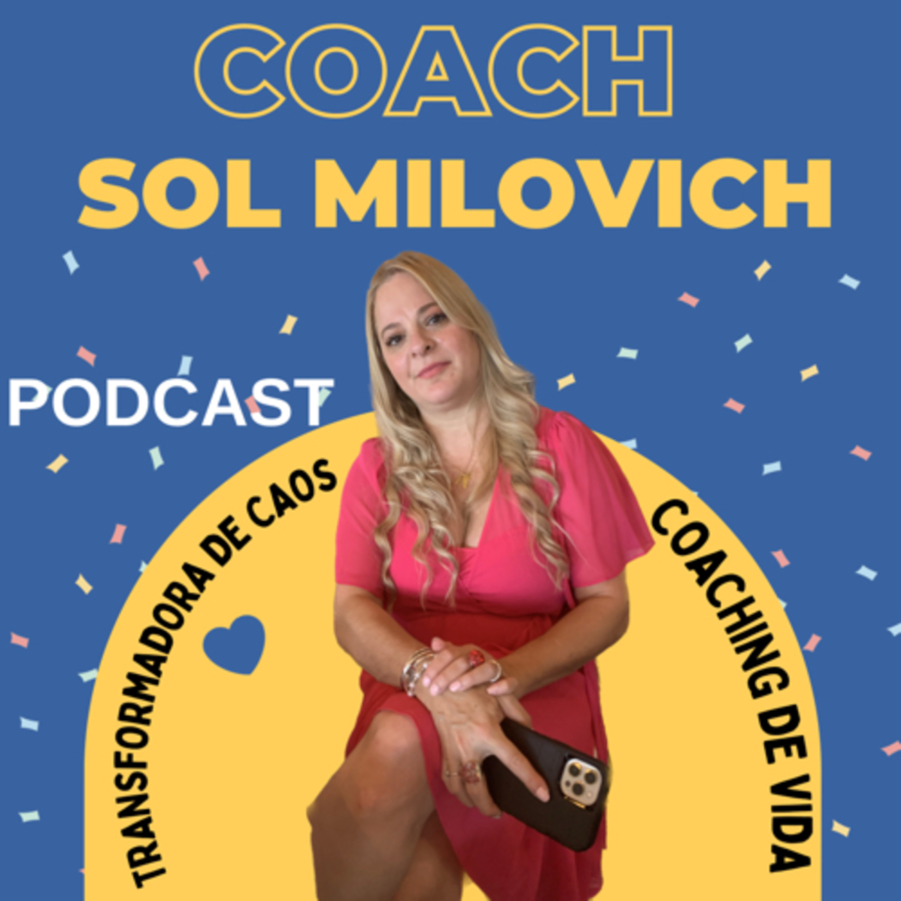 Las Llaves del Coaching