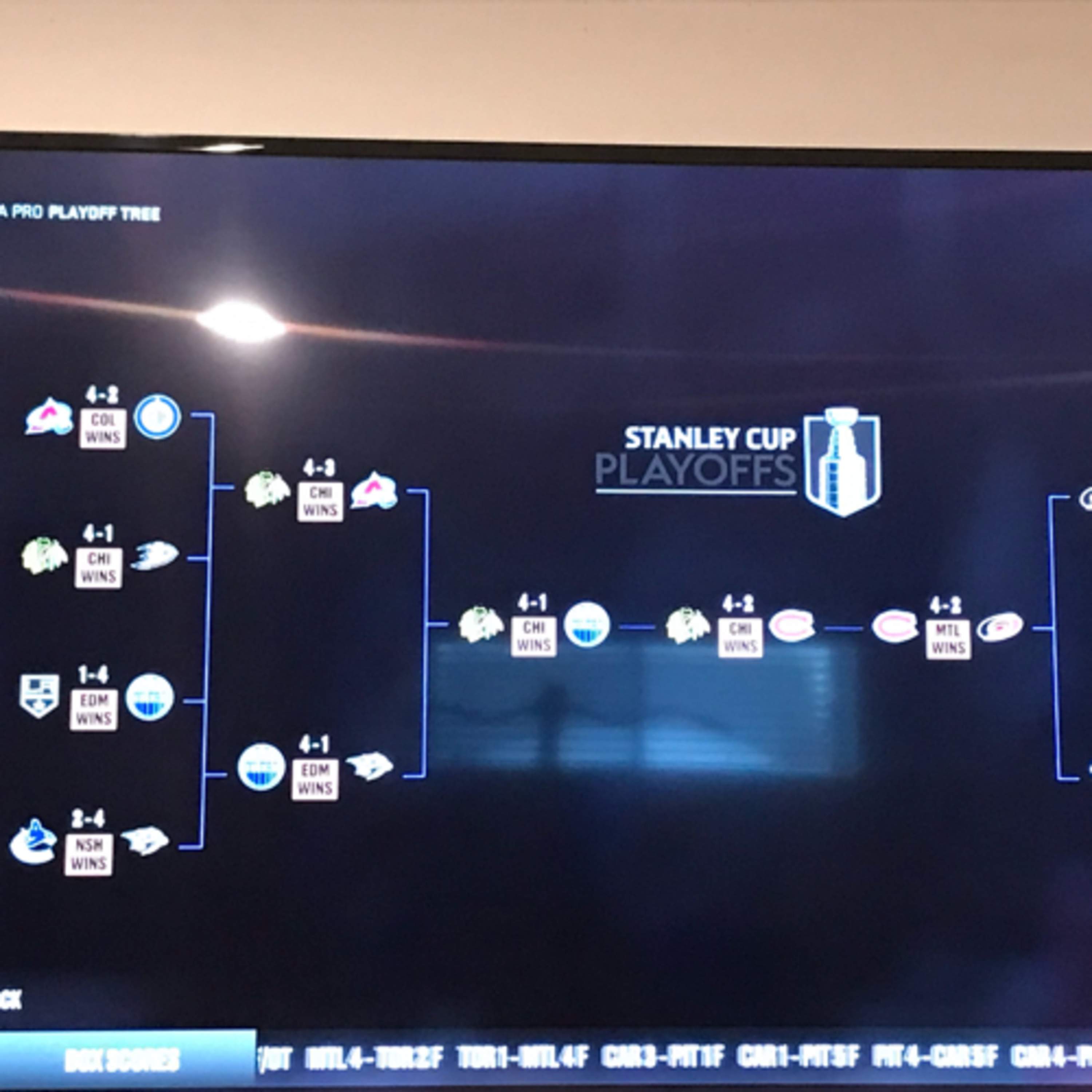 Gaming With Brody: NHL 23 Complete episode artwork