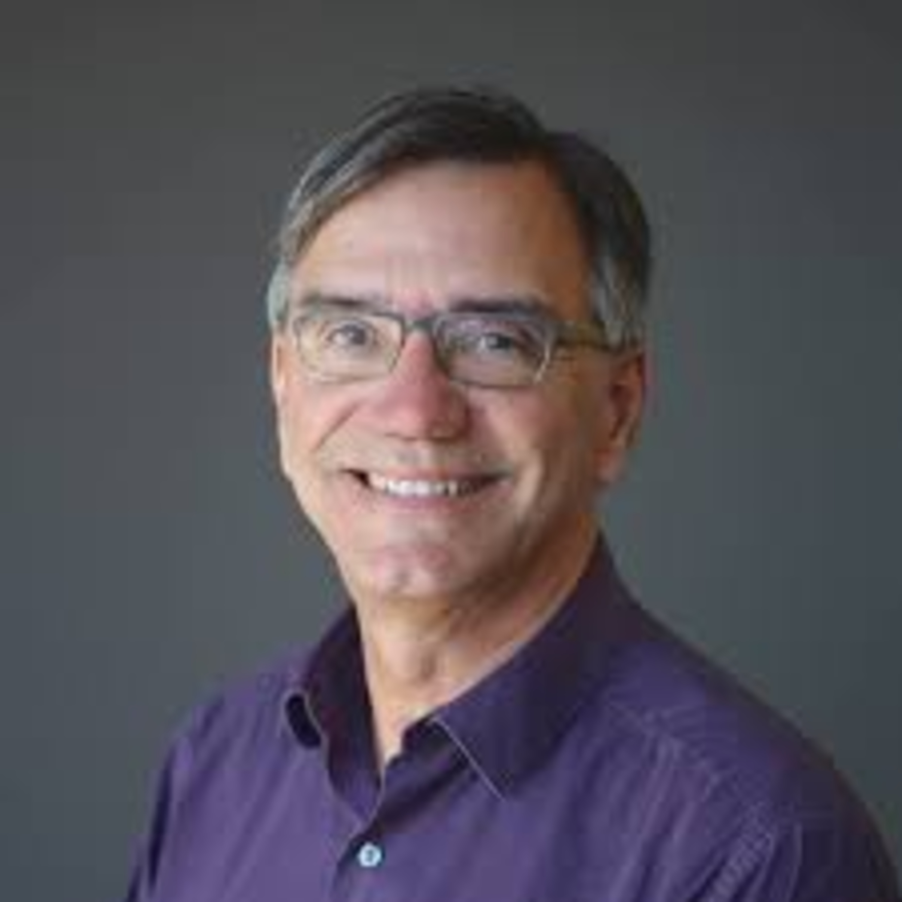 The invisible trait that distinguishes sales masters | Bill Burnett & Moe Abdou episode artwork
