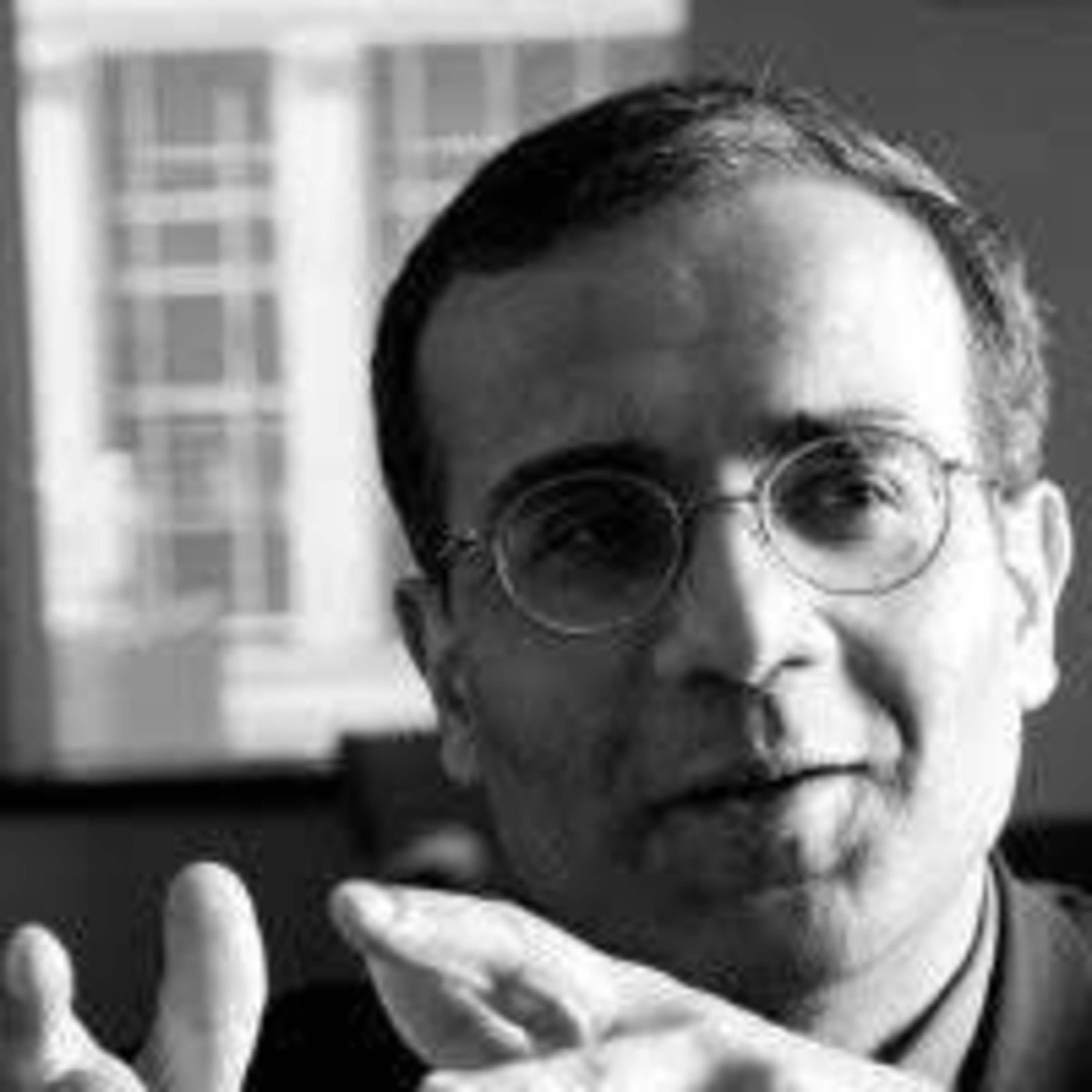 The 3 Imperatives of a Modern Leader | Rishad Tobaccowala & Moe Abdou episode artwork