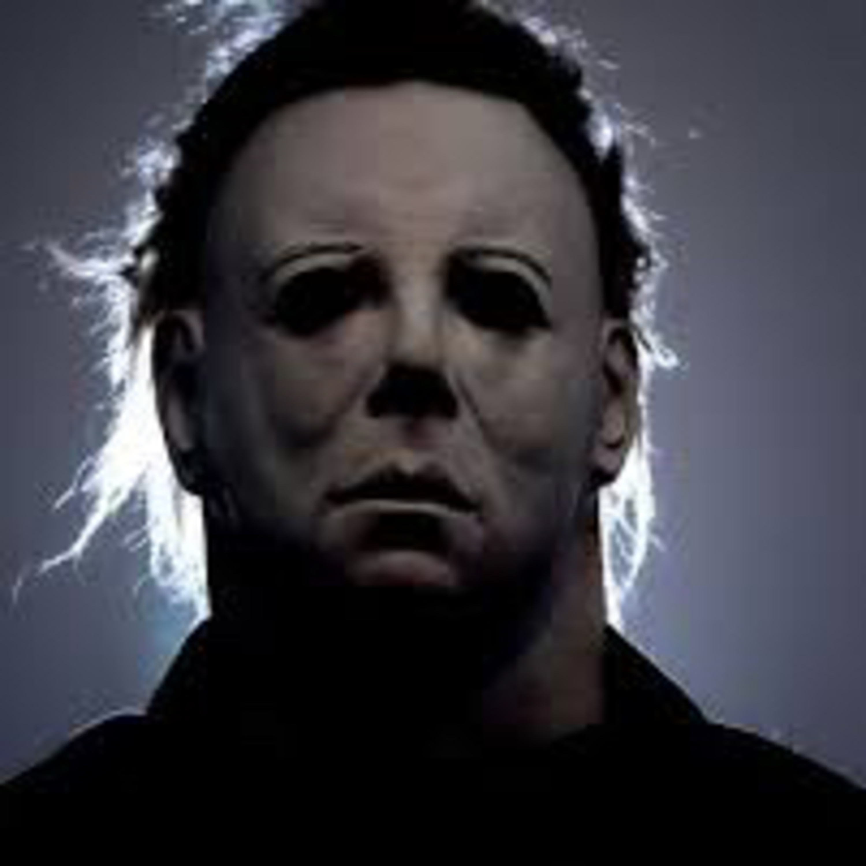 Halloween Kills episode artwork