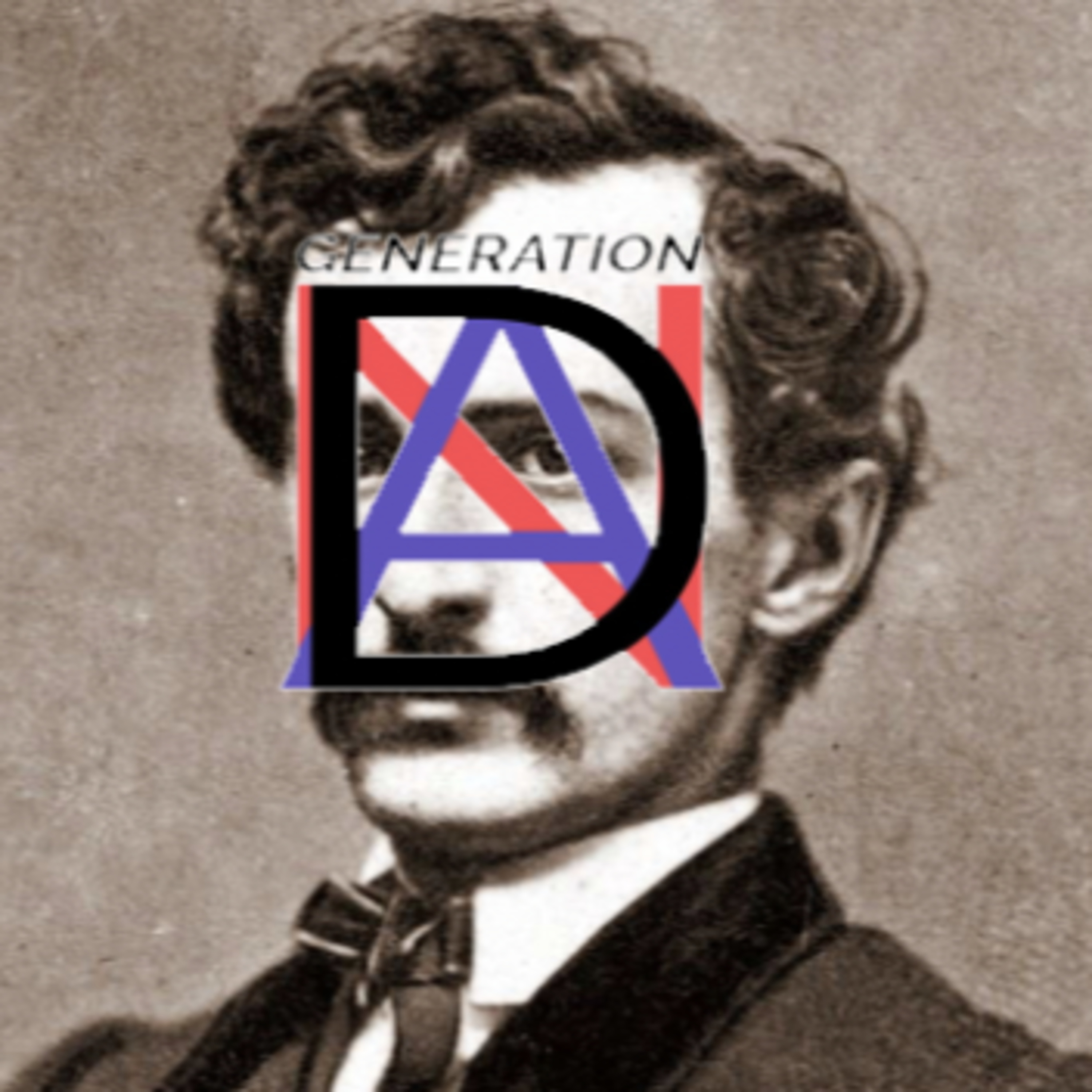 Generation DAN